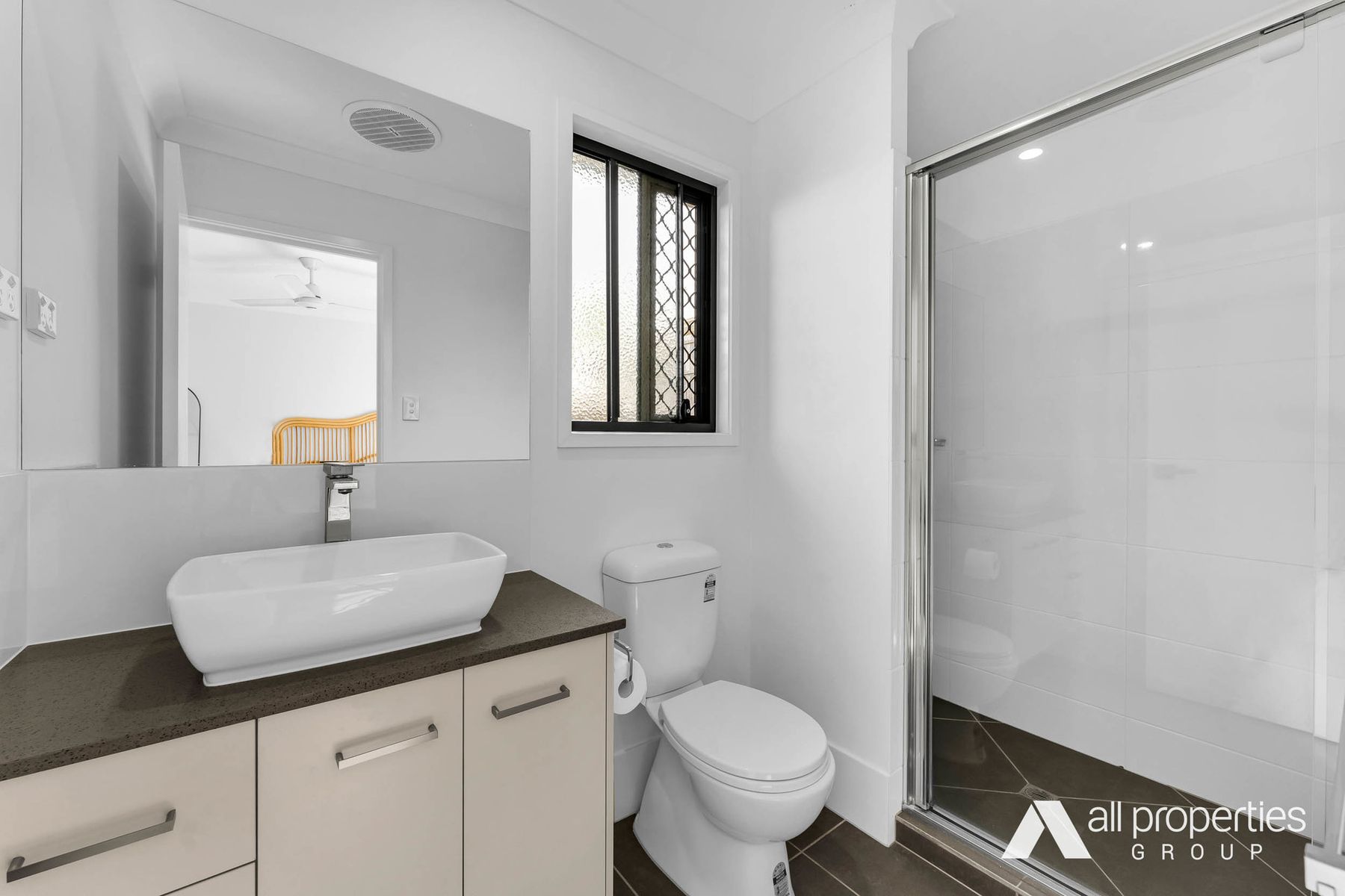 23 Arkose Street, Yarrabilba QLD 4207, Yarrabilba - Thumbnail 6