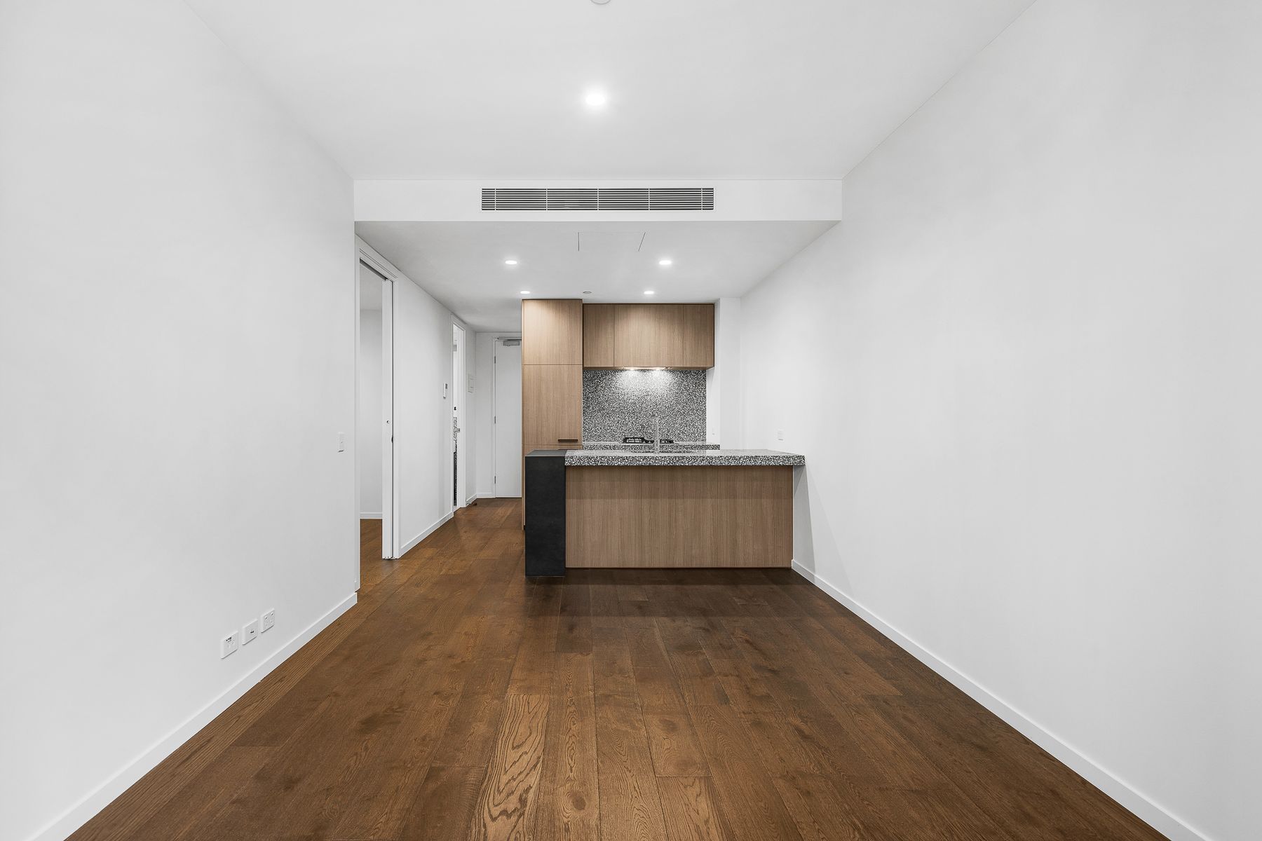 106/112 Adderley Street, West Melbourne, VIC 3003, West Melbourne - Thumbnail 2