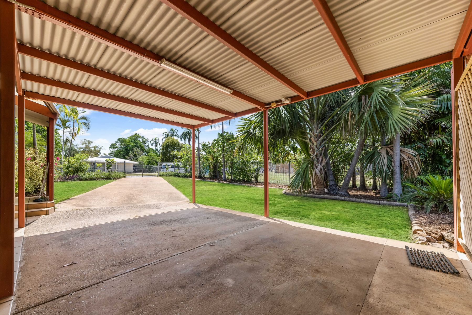91 Tiwi Gardens, Tiwi NT 0810, Tiwi - Thumbnail 5