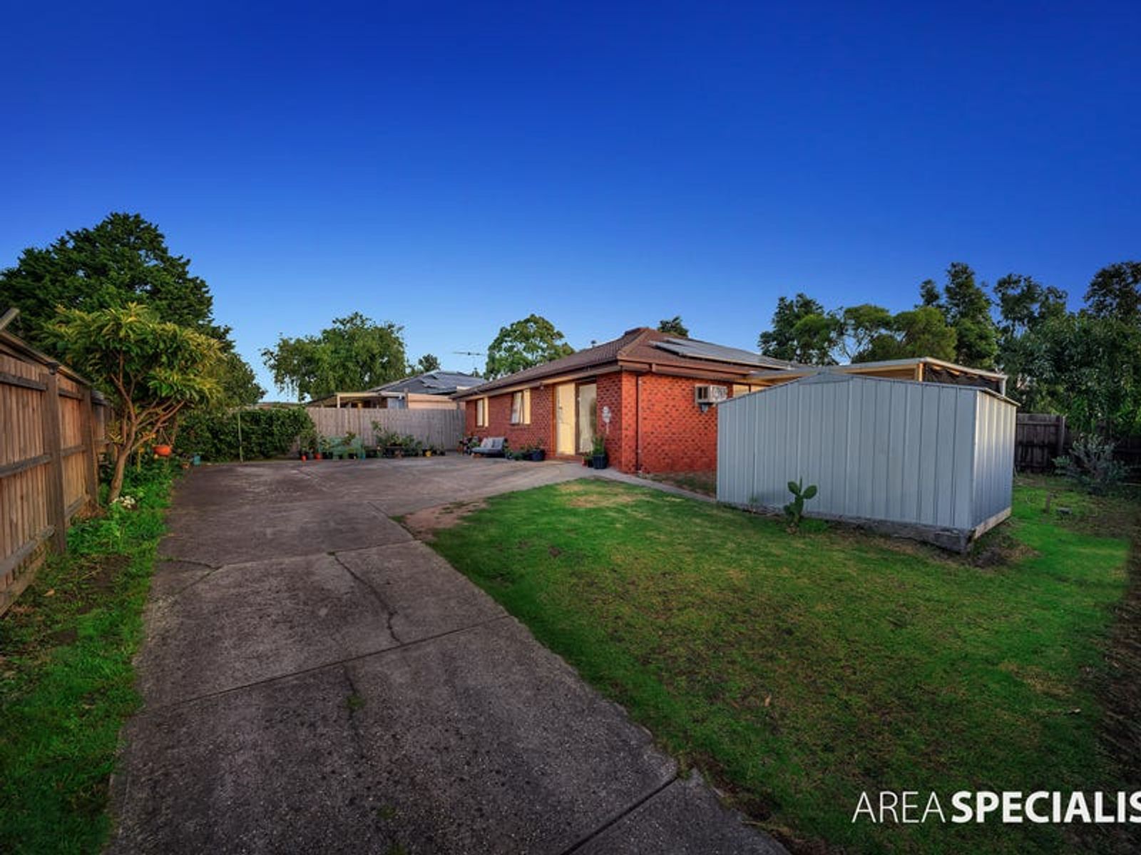 110 Oaktree Drive, Hampton Park, VIC 3976, Hampton Park - Thumbnail 7