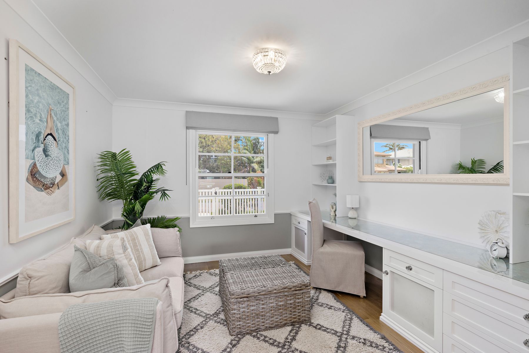 42 Seacrest Court, Raby Bay QLD 4163, Cleveland - Thumbnail 7