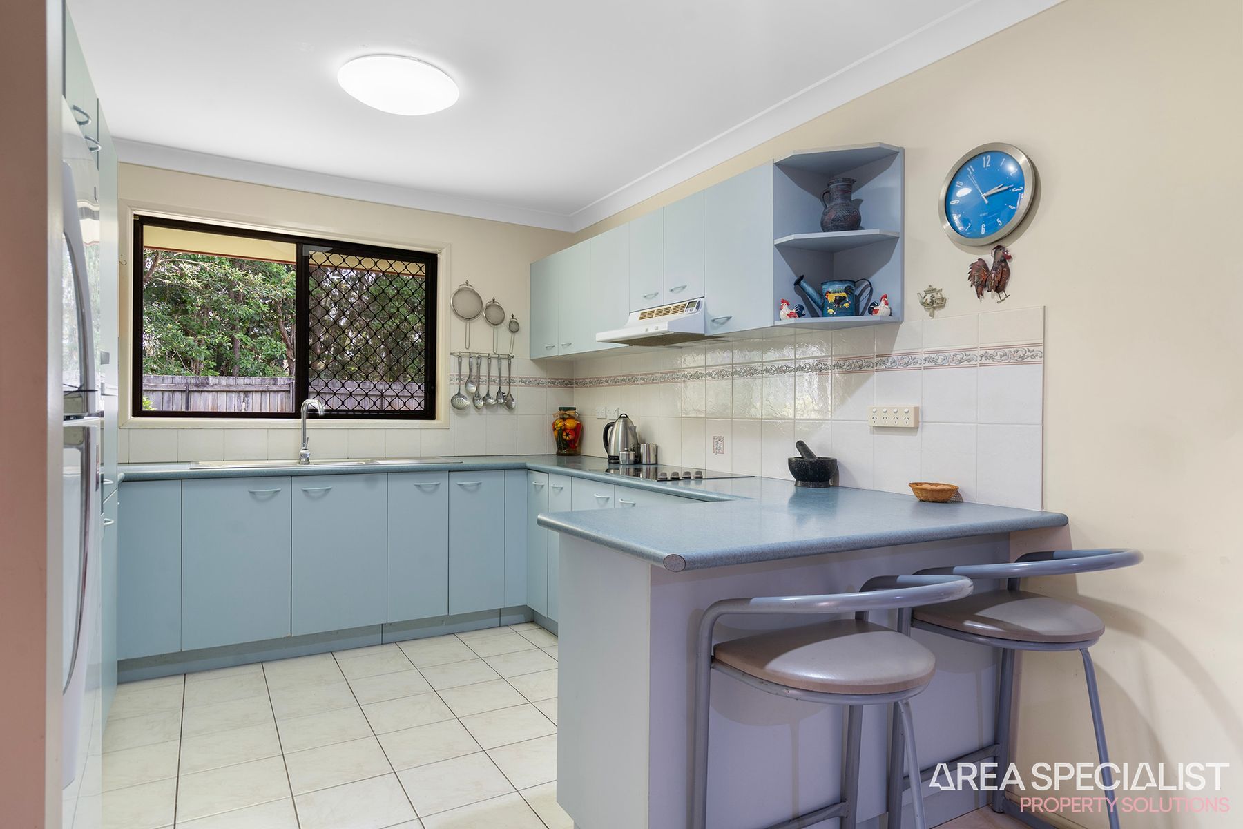 10 Pine Street, Jacobs Well, QLD 4208, Jacobs Well - Thumbnail 7