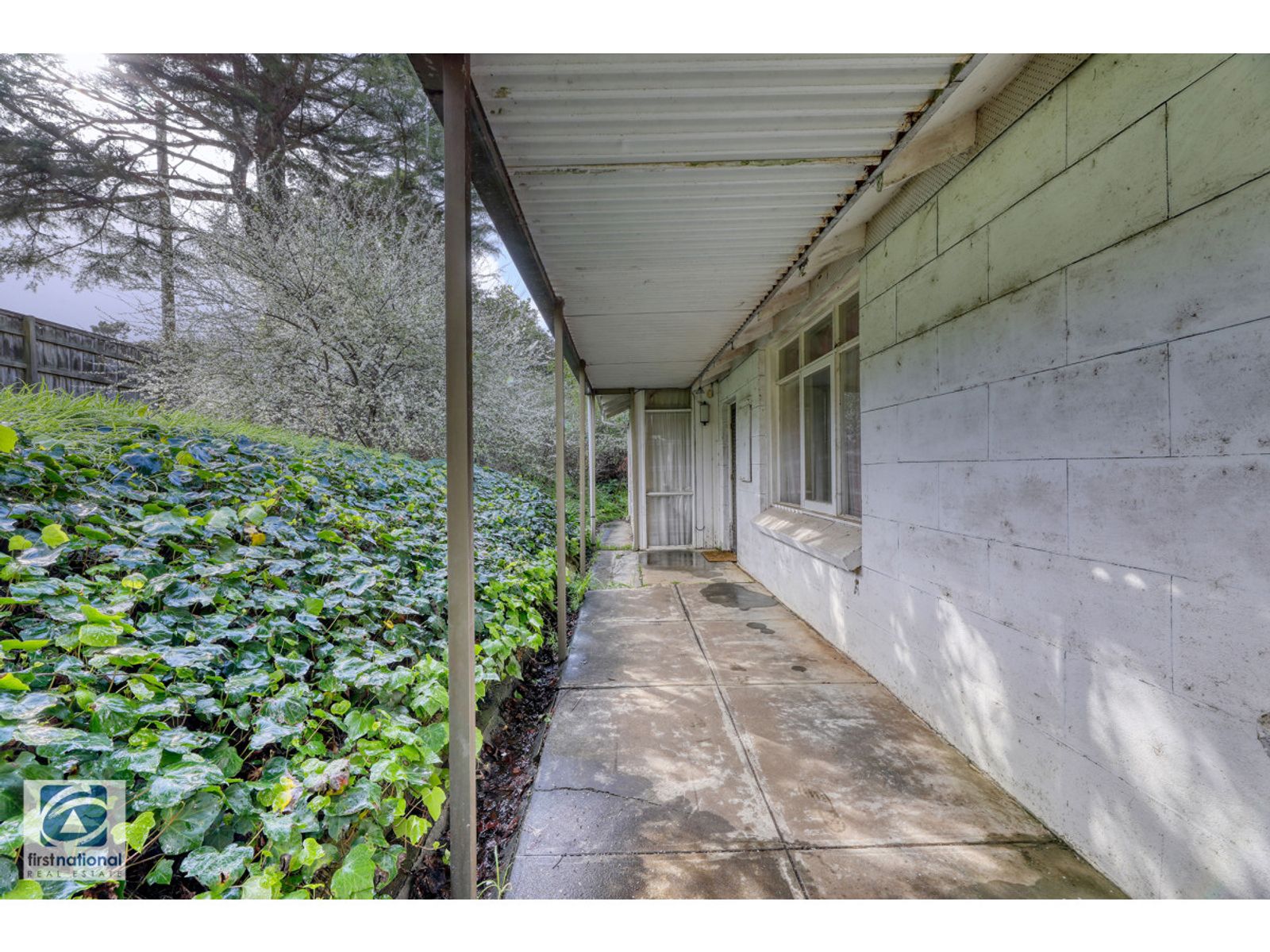 14 O'Dowds Road, Warragul, VIC 3820, Warragul - Thumbnail 7