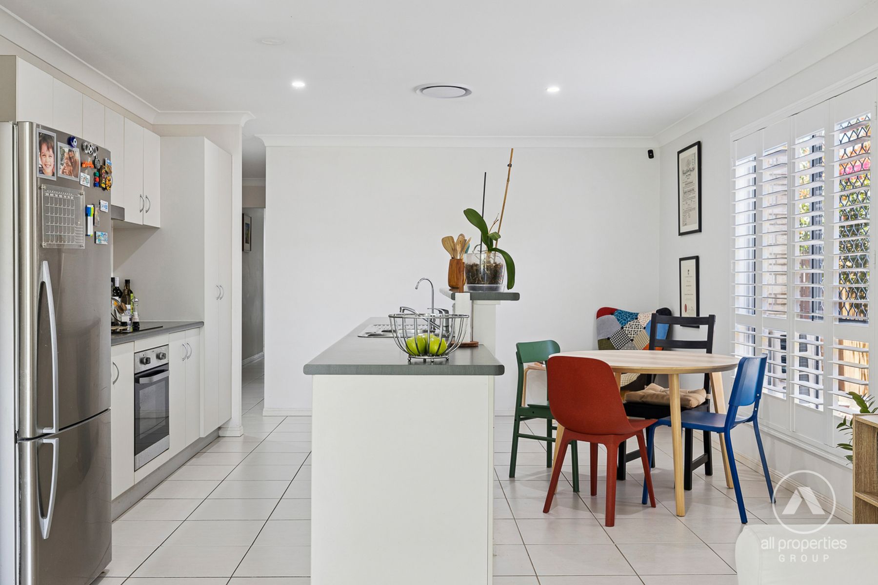 36 Steelwood Street, Heathwood QLD 4110, Heathwood - Thumbnail 4