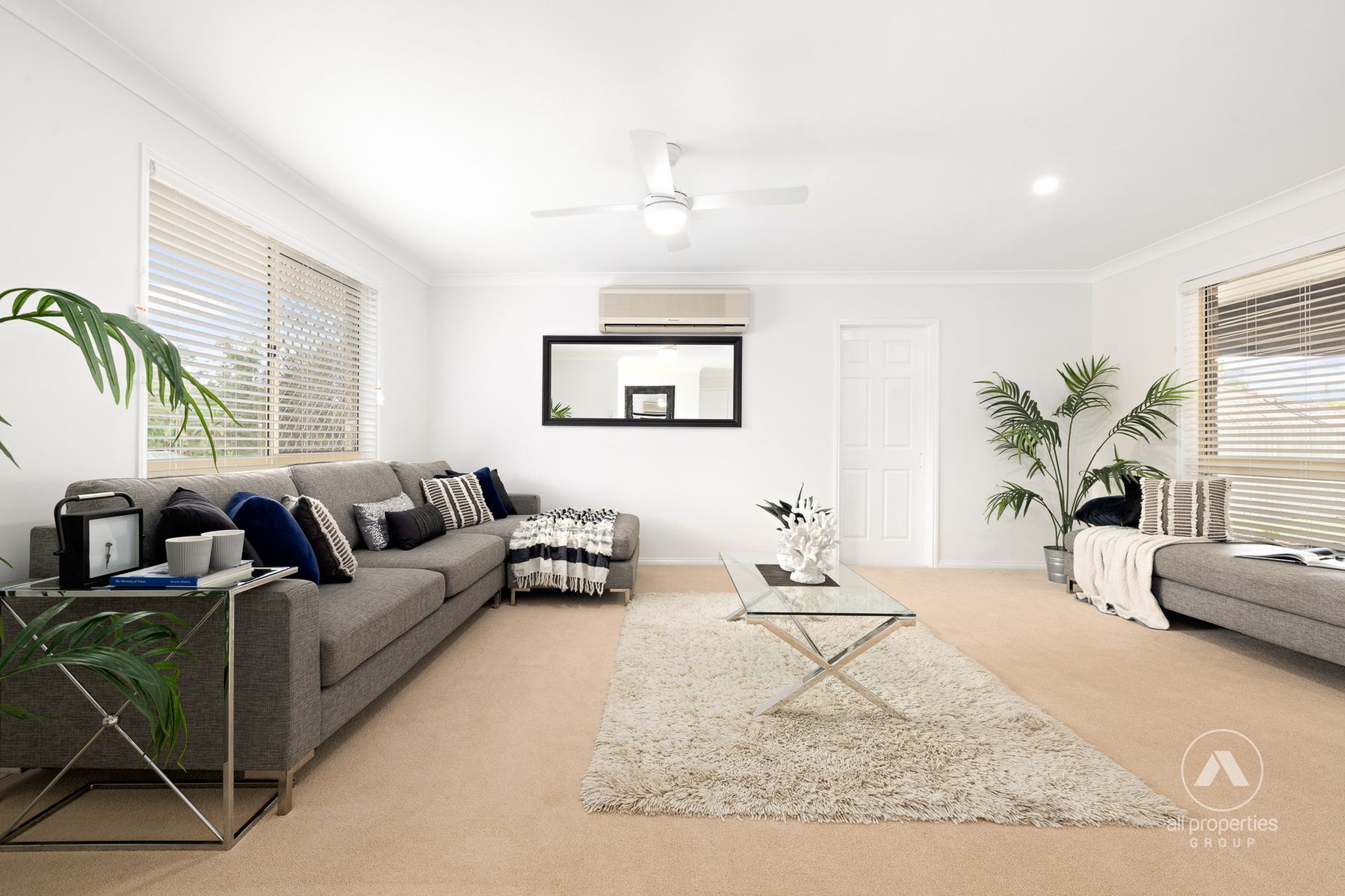 130 Lamberth Road, Regents Park QLD 4118, Regents Park - Thumbnail 8