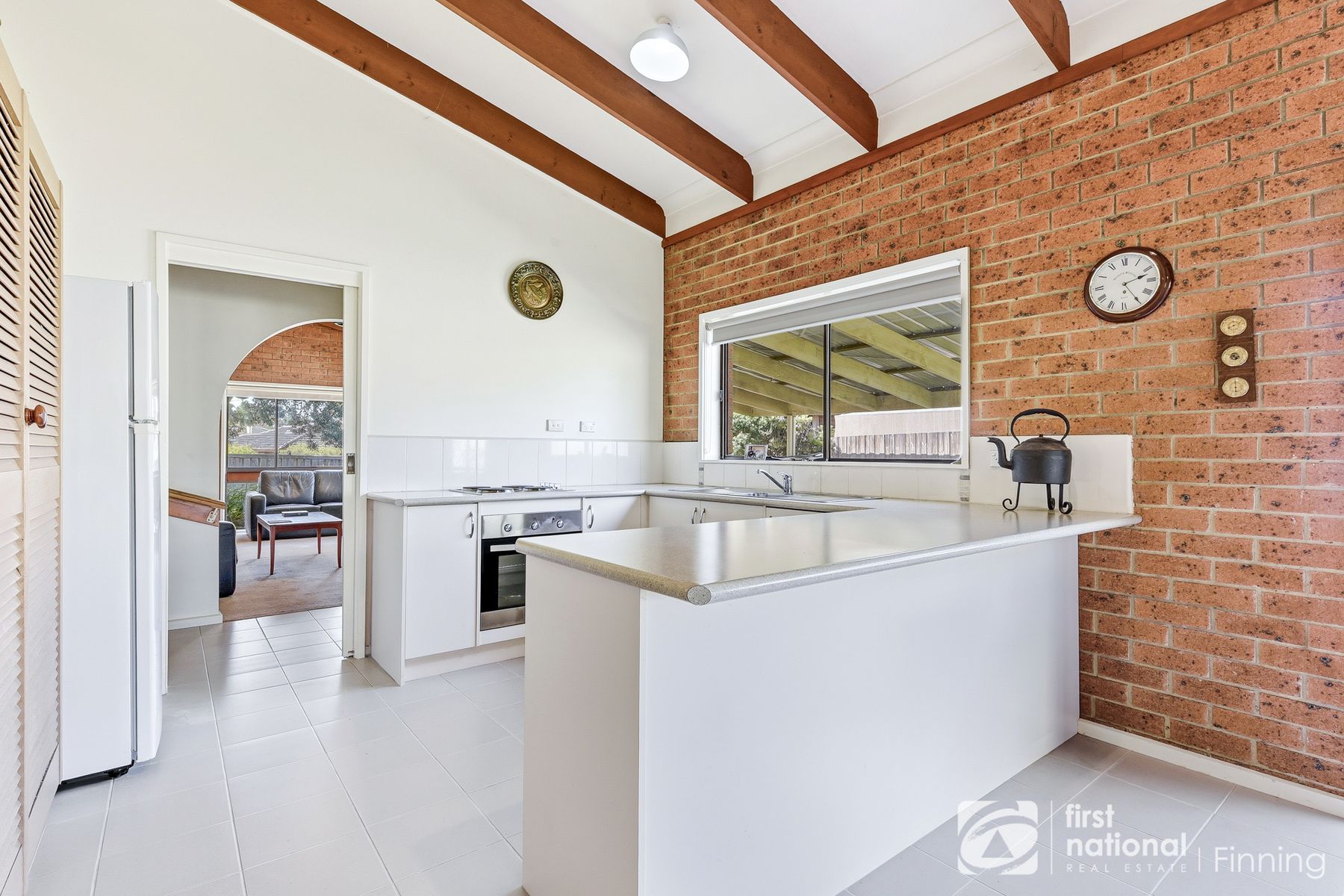 8 Seagull Close, Blind Bight VIC 3980, Blind Bight - Thumbnail 5