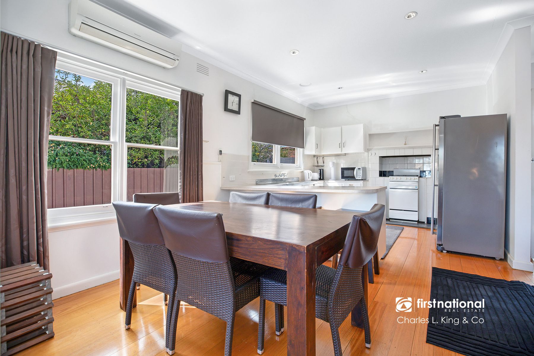14 Landsborough Street, Echuca VIC 3564, Echuca - Thumbnail 5