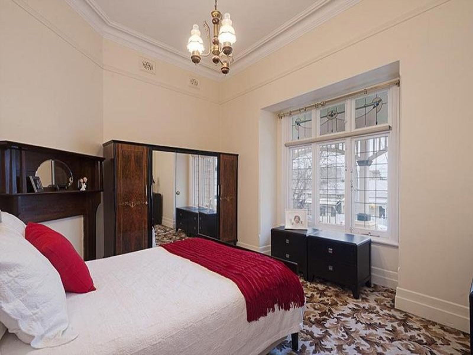 32-34 McCracken Street, Kensington - Thumbnail 3