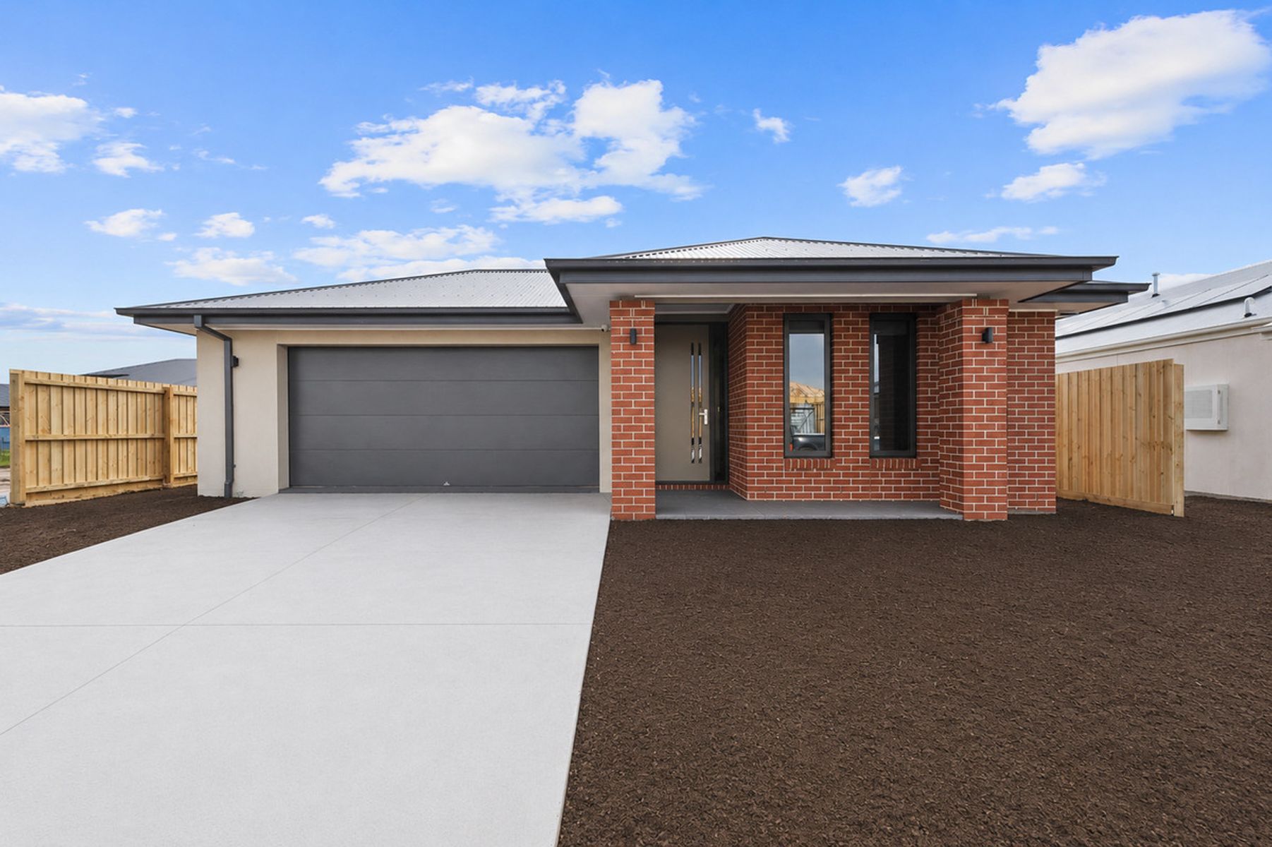 45 Fifth Avenue, Traralgon VIC 3844, Traralgon - Thumbnail 3