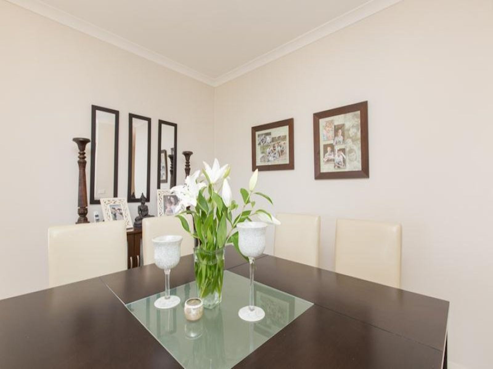 14 Roy Harwood Drive, Irymple - Thumbnail 8