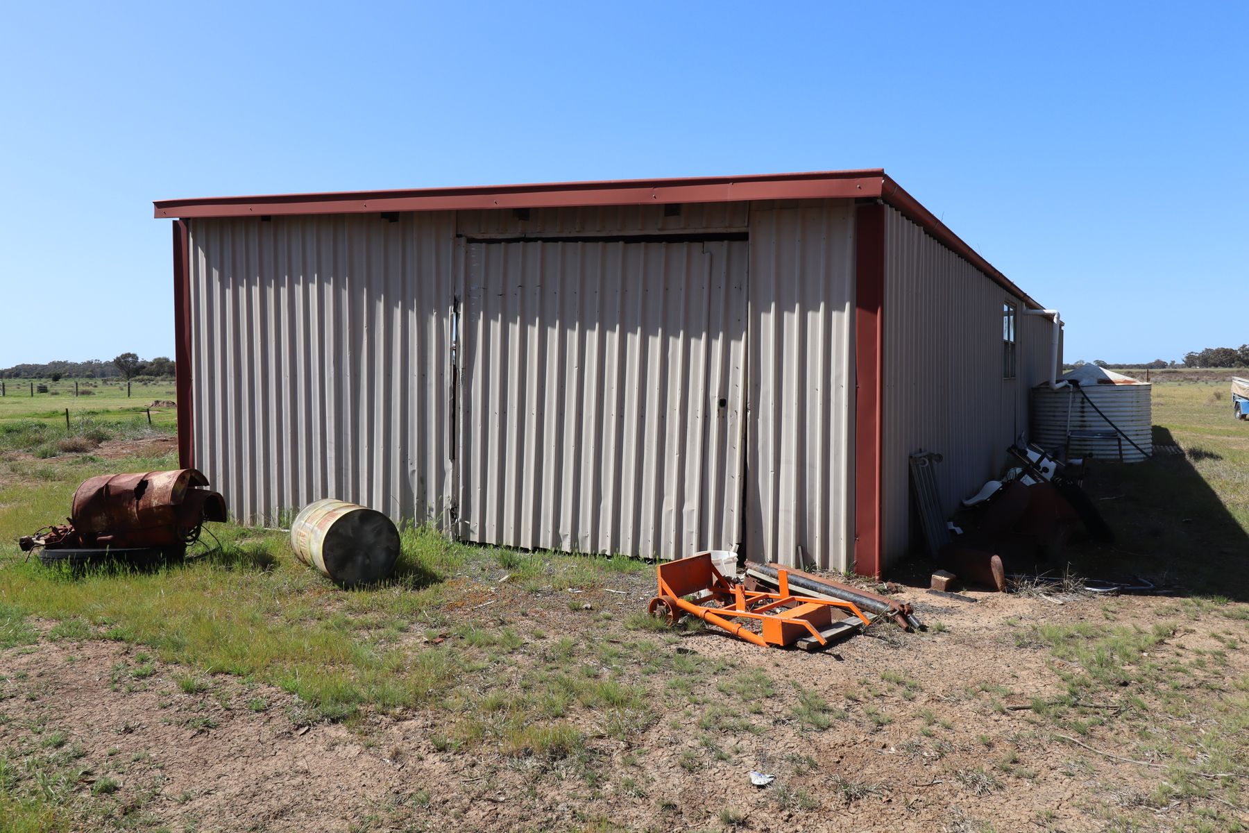 6 Fox Island Road, Gunbower VIC 3566, Gunbower - Thumbnail 7