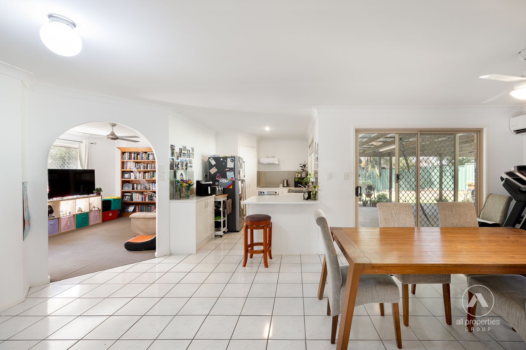12 Whetton Court, Boronia Heights QLD 4124, Boronia Heights - Thumbnail 4