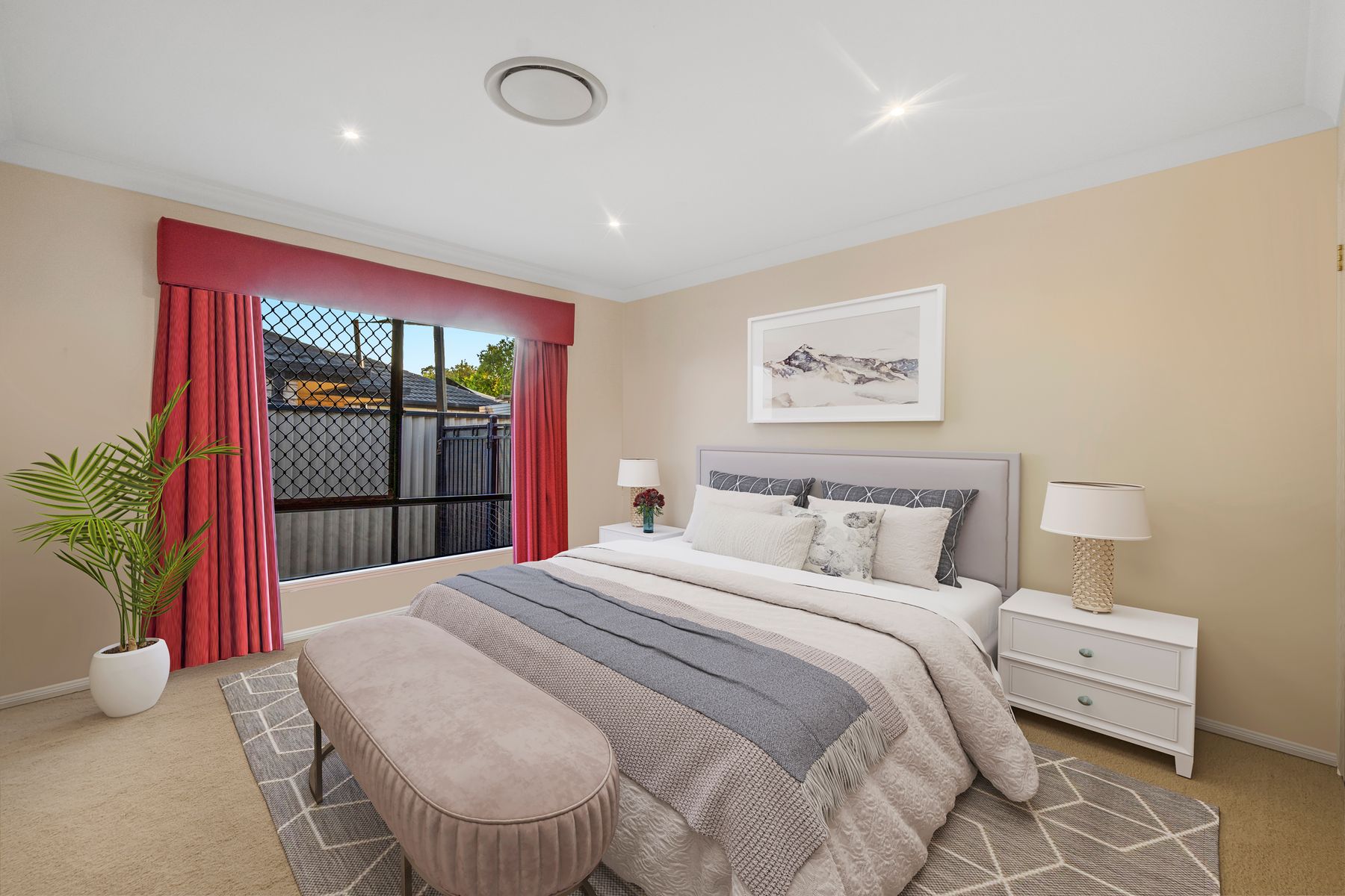 51 Philben Drive, Ormeau, QLD 4208, Ormeau - Thumbnail 5