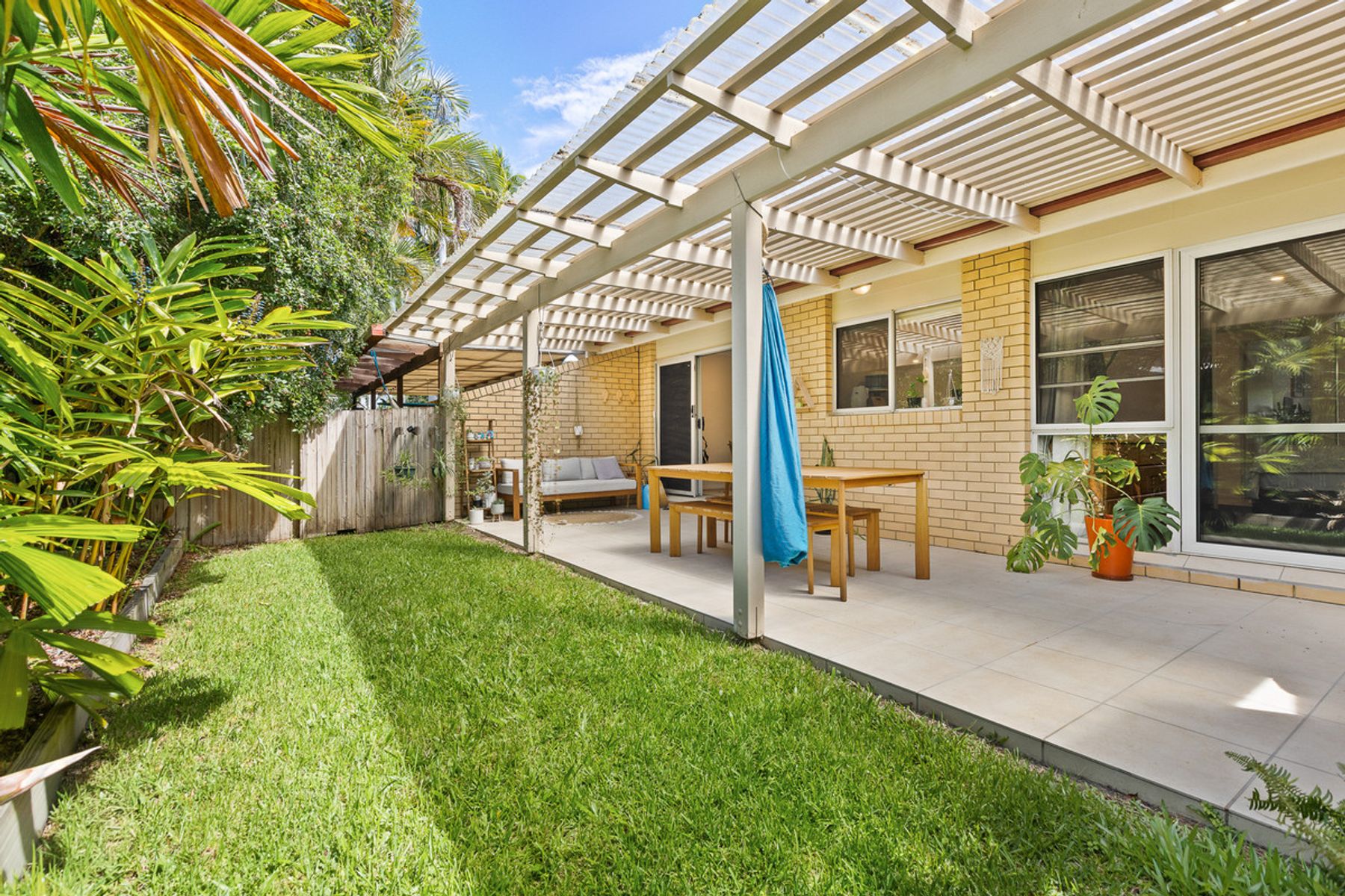 3/40 Ruskin Street, Byron Bay NSW 2481, Byron Bay - Thumbnail 3