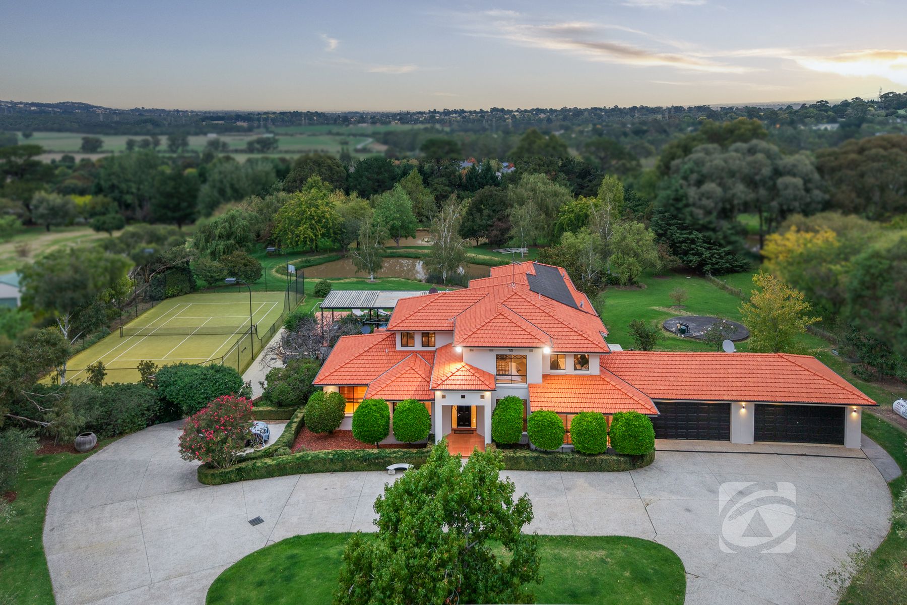 6 Farm Lane, Berwick VIC 3806, Berwick - Thumbnail 2