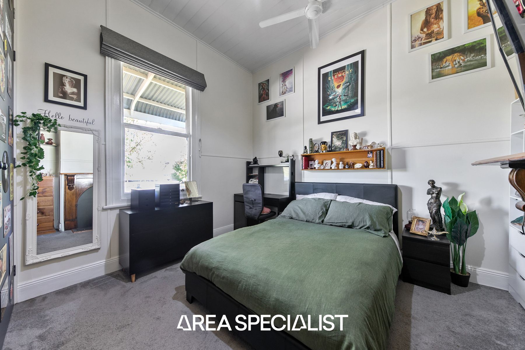 23 Carnarvon Street, Lang Lang, VIC 3984, Lang Lang - Thumbnail 5