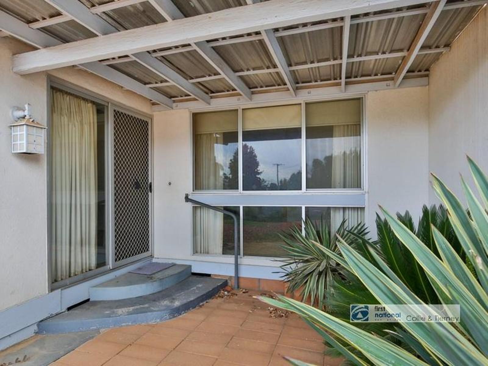 119 Pasadena Grove, Mildura - Thumbnail 2