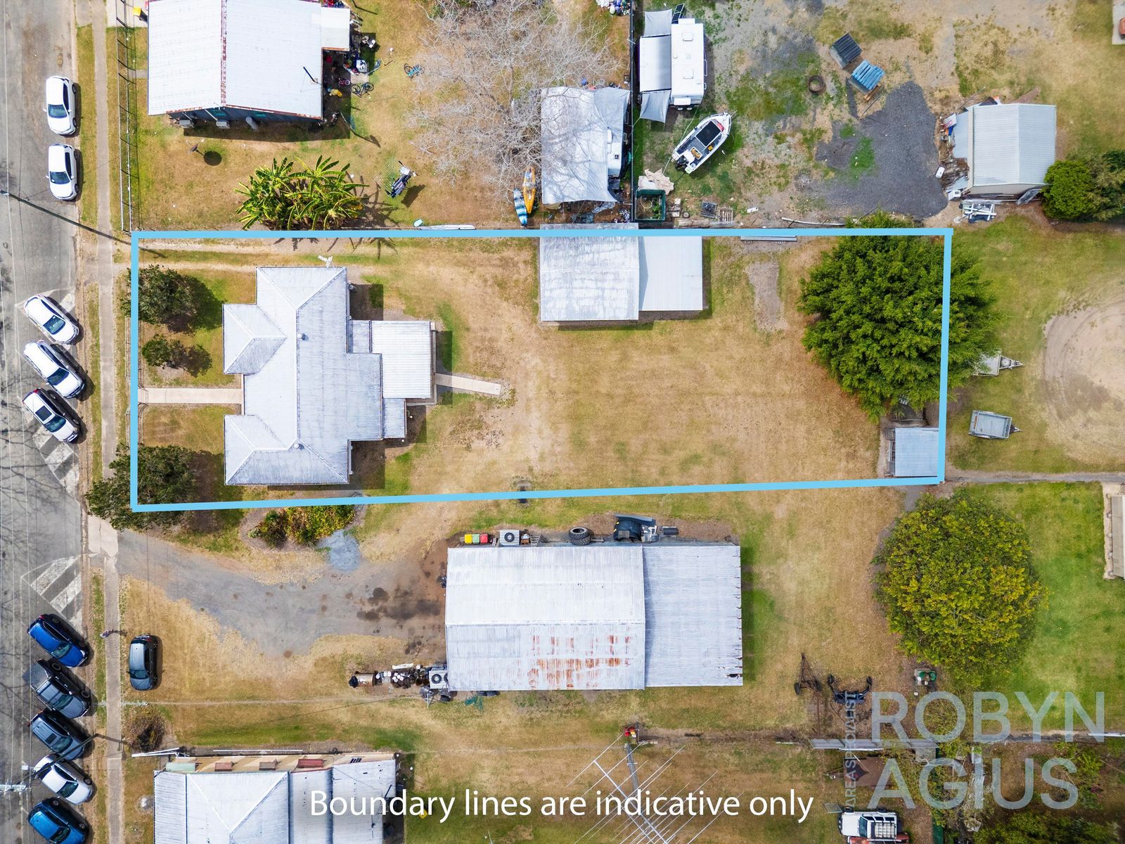 6 Alice Street, Mirani, QLD 4754, Mirani - Thumbnail 4