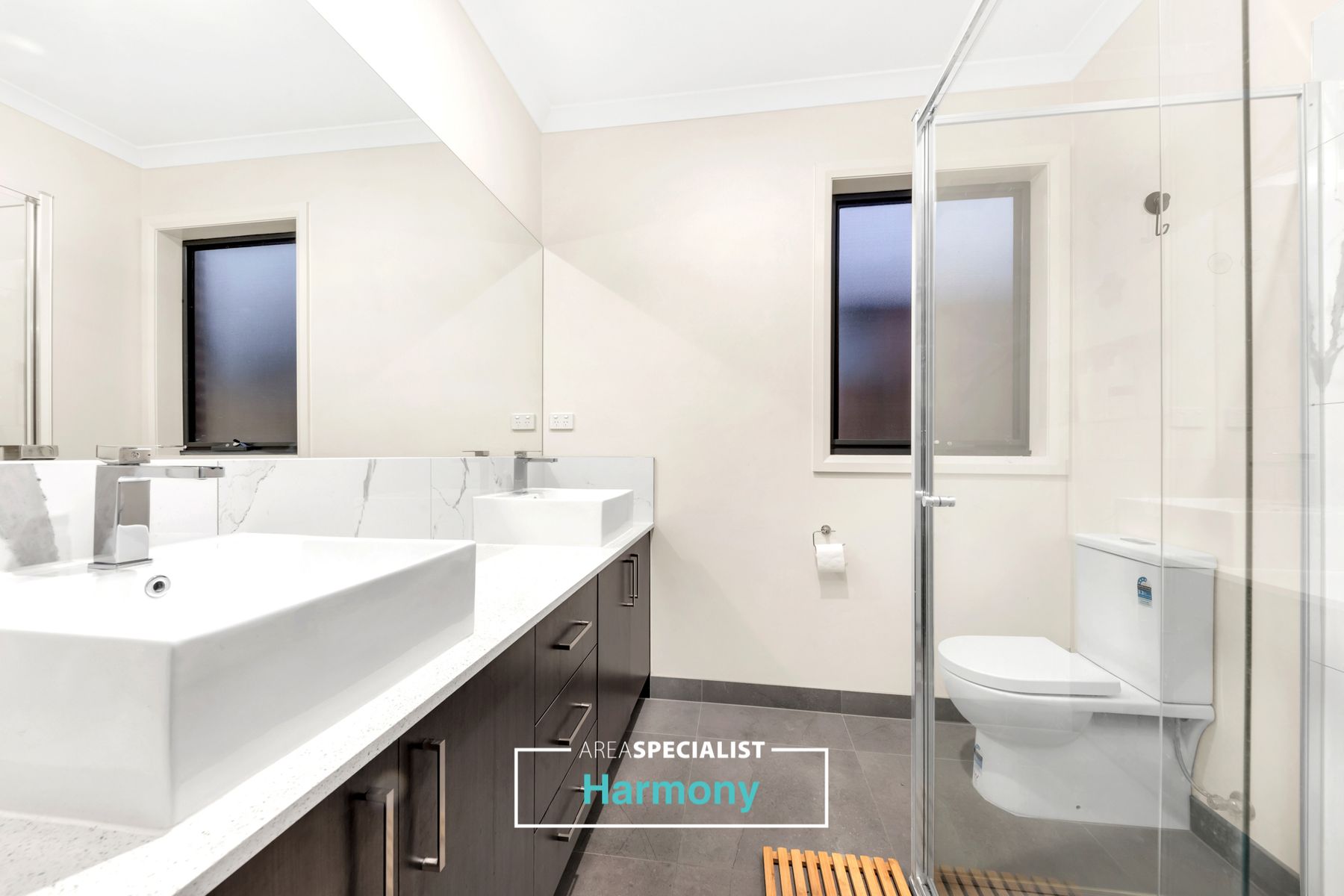 6 Dickens Street, Strathtulloh, VIC 3338, Strathtulloh - Thumbnail 4
