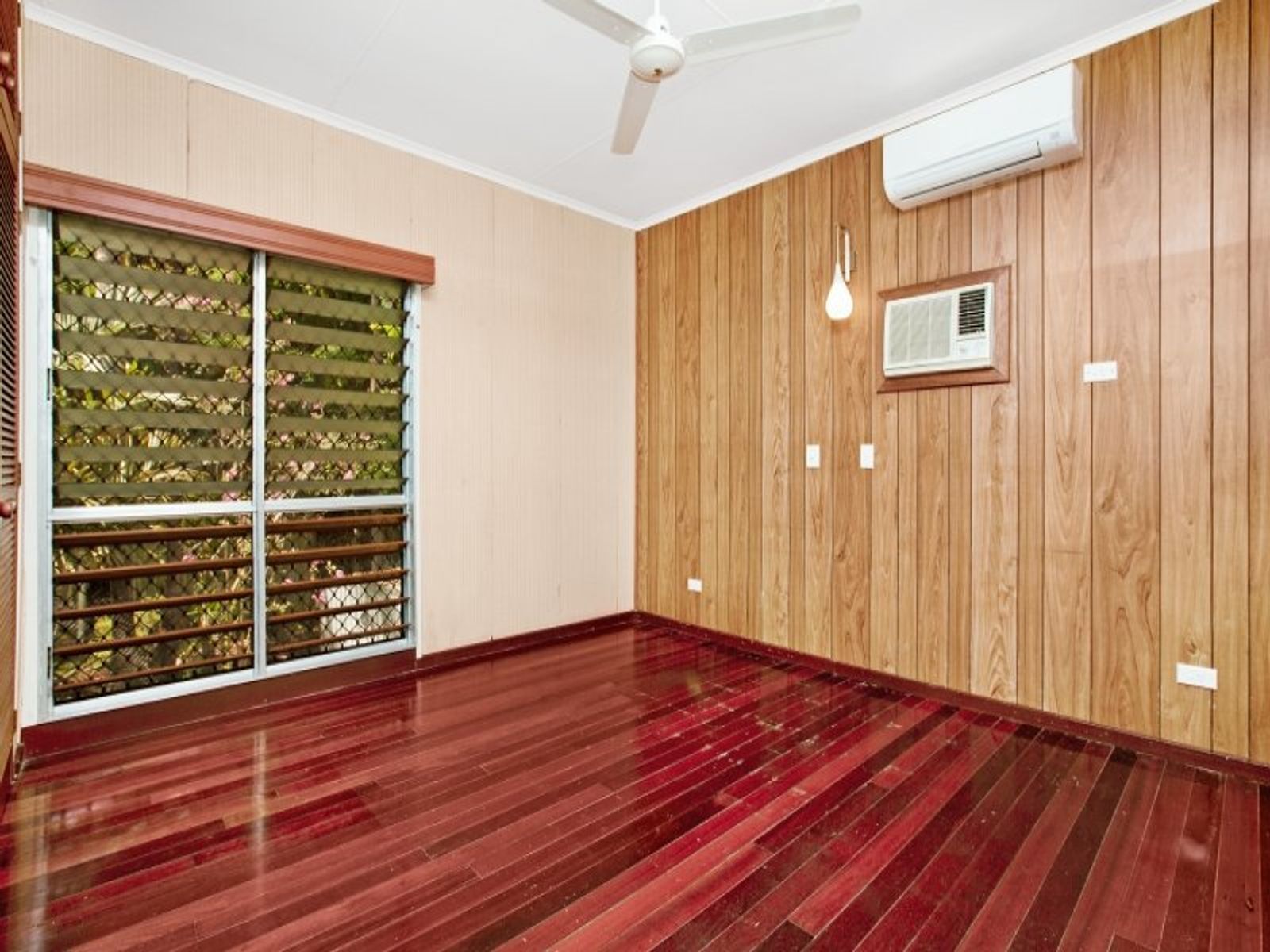 5 Pott Street, Moil NT 0810, Moil - Thumbnail 6