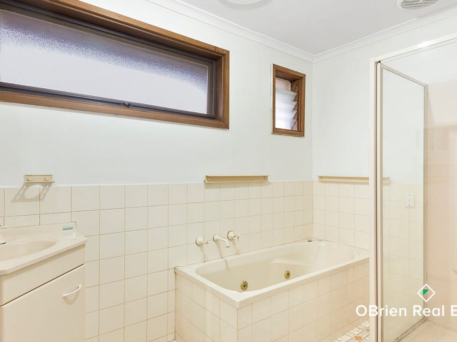 6 Scotsburn Way, Endeavour Hills, VIC 3802, Endeavour Hills - Thumbnail 5
