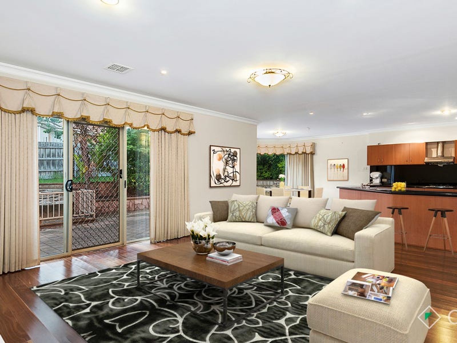 87 David Collins Drive, Endeavour Hills, VIC 3802, Endeavour Hills - Thumbnail 2