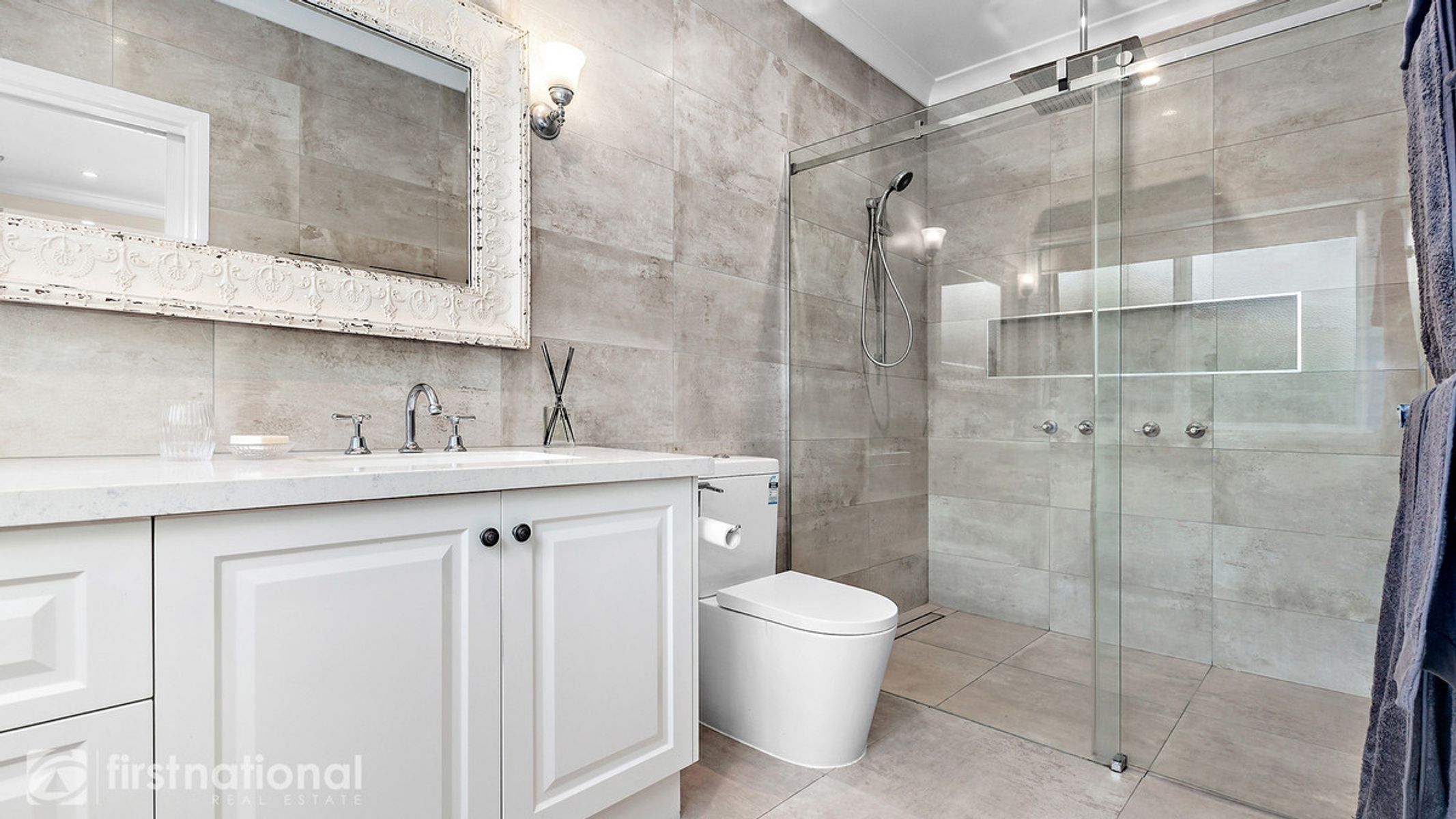 9 Cropley Street, Darnum, VIC 3822, Darnum - Thumbnail 6