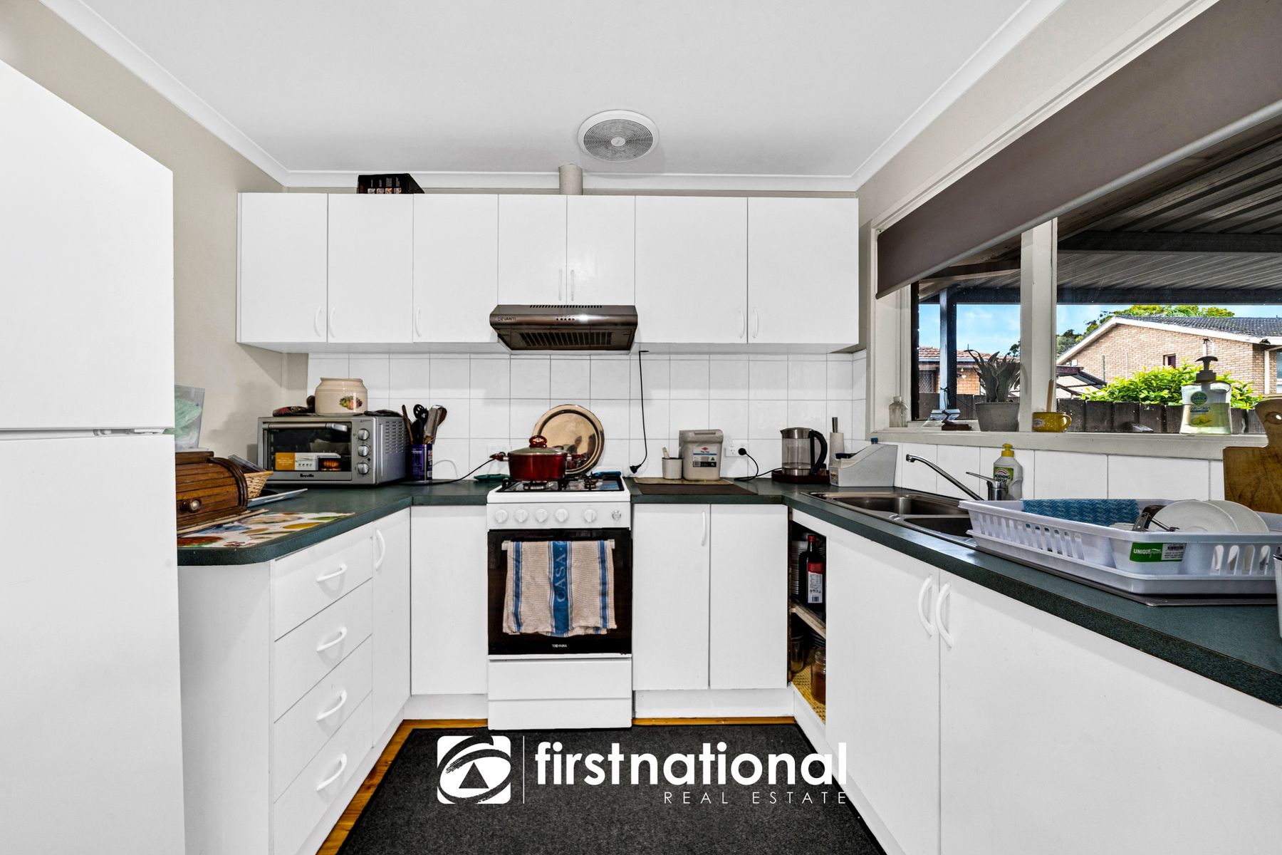 1/129 Mcfees Road, Dandenong VIC 3175, Dandenong - Thumbnail 4
