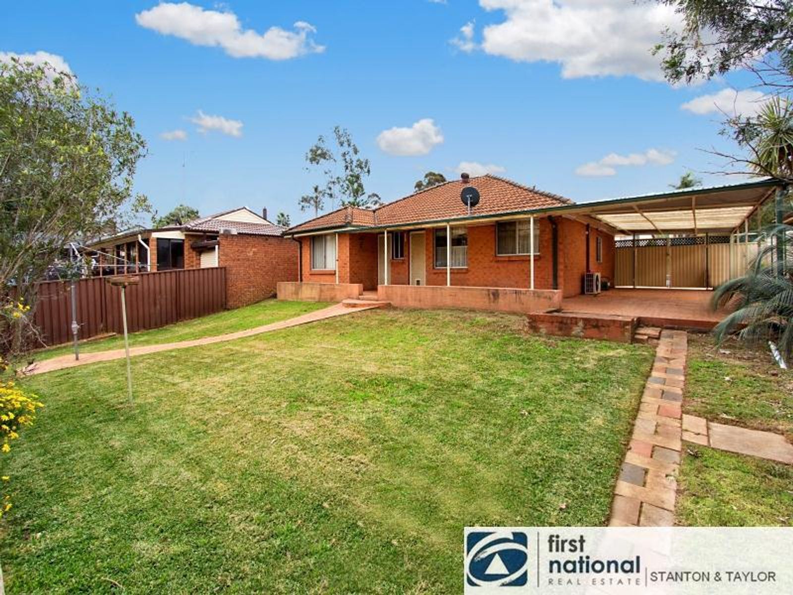 30 Millstream Road, Werrington Downs, NSW 2747, Werrington Downs - Thumbnail 2
