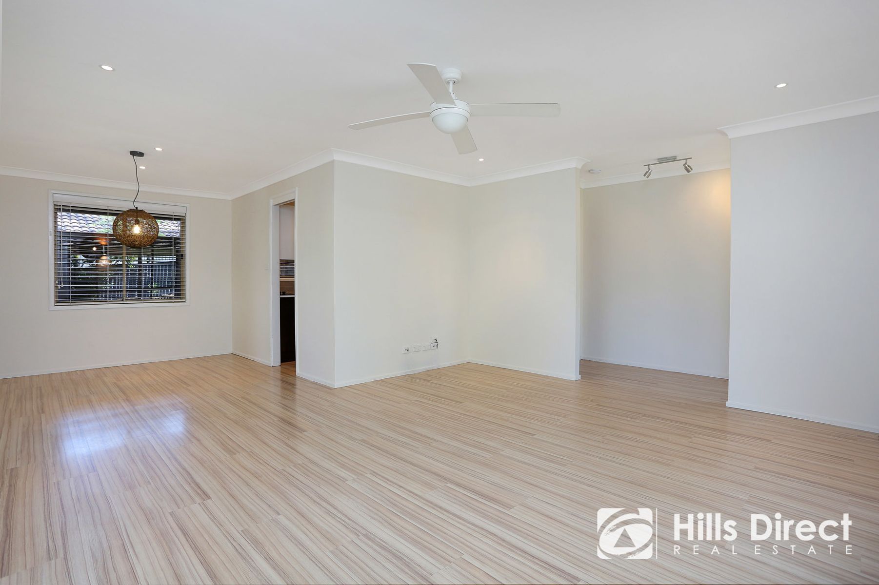 Quakers Hill NSW 2763, Quakers Hill - Thumbnail 6