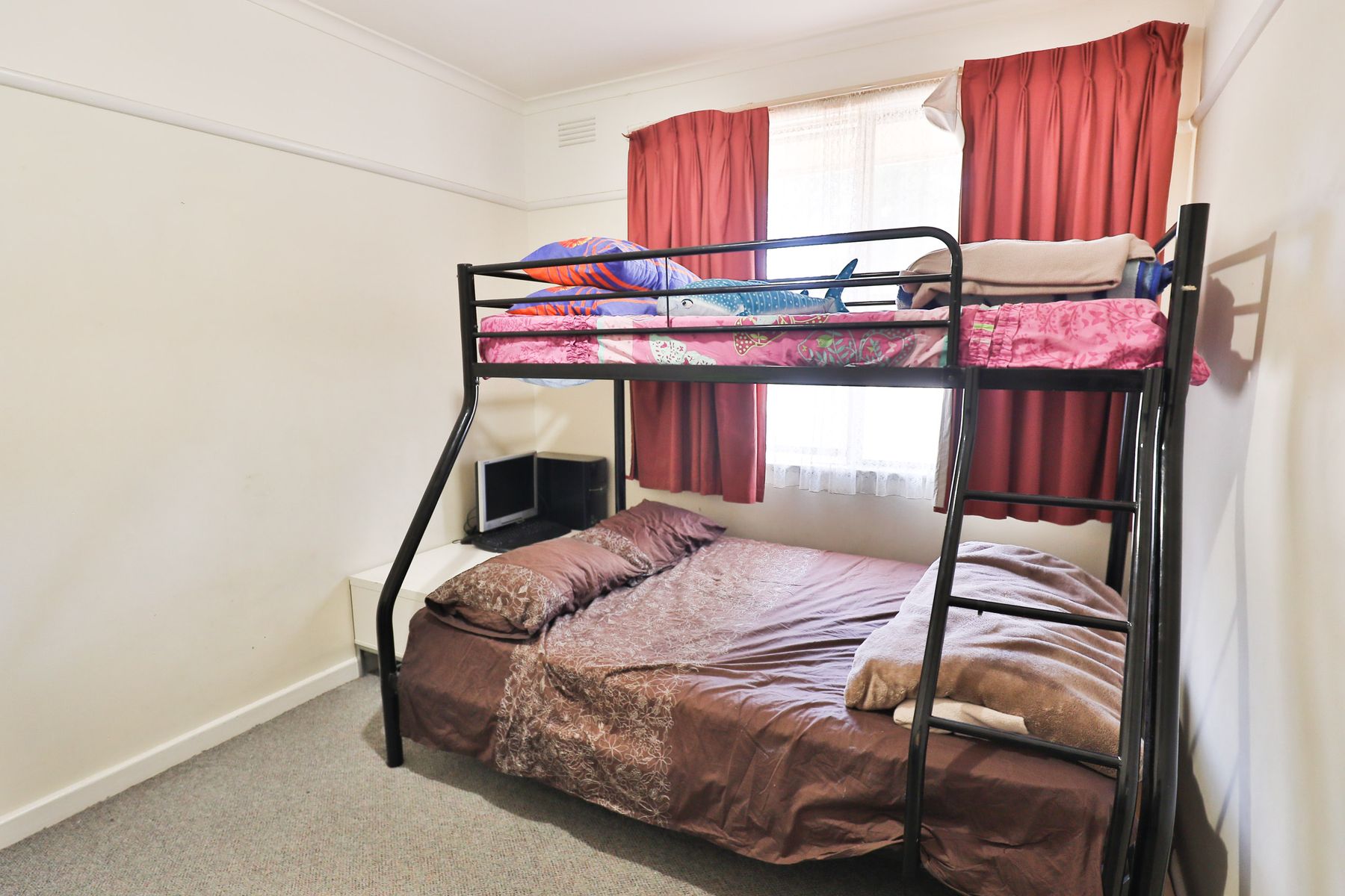 3 Avocado Street, Mildura - Thumbnail 6