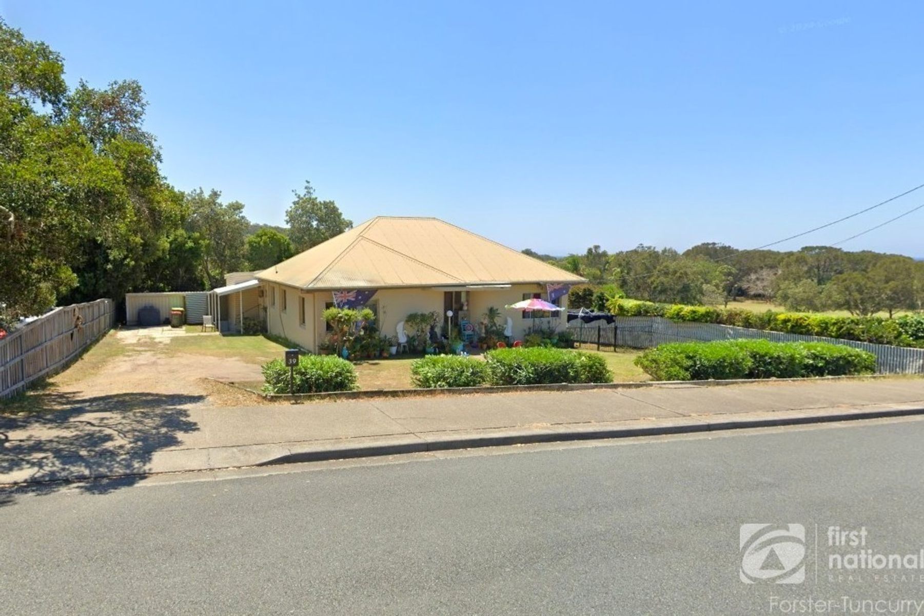 39 Strand Street, Forster NSW 2428, Forster - Thumbnail 2