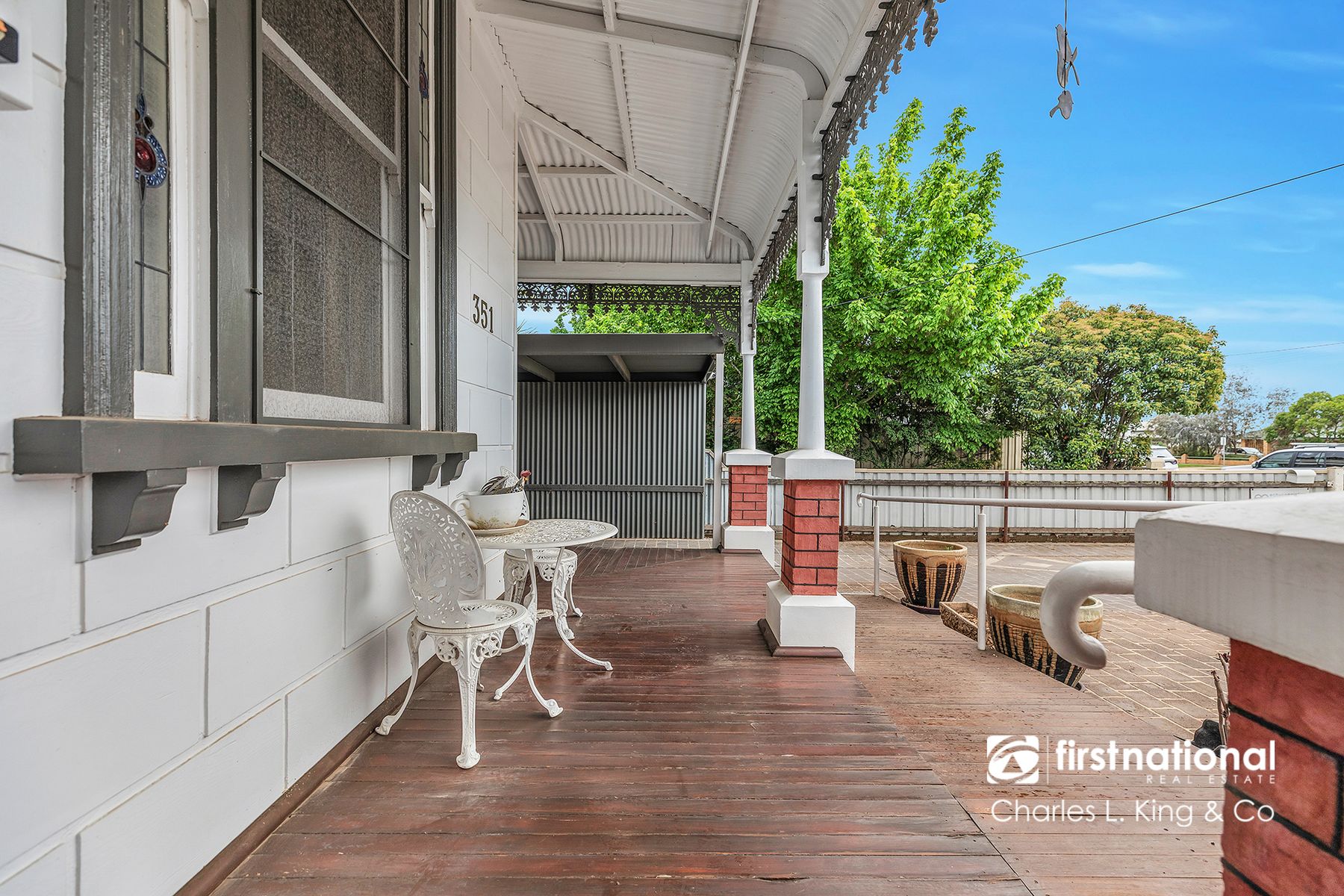 351 High Street, Echuca VIC 3564, Echuca - Thumbnail 4