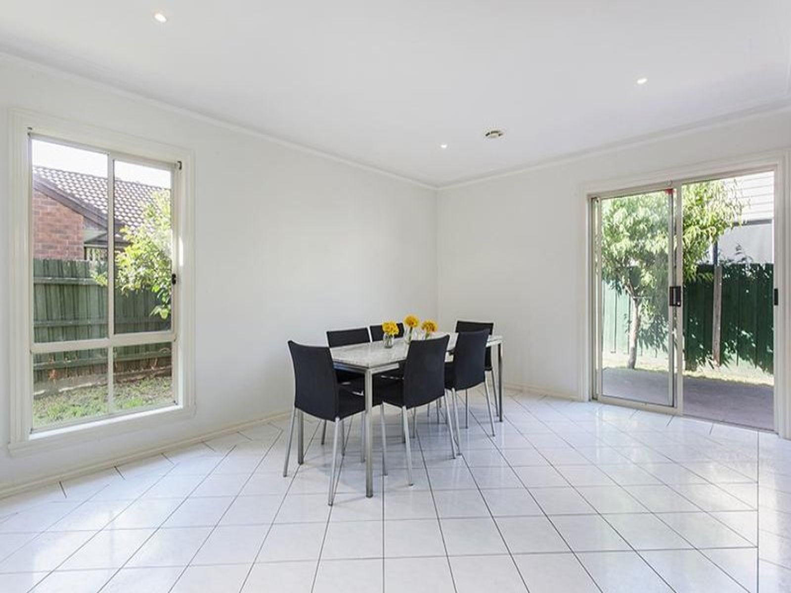 84A Thompson Street, Avondale Heights - Thumbnail 7