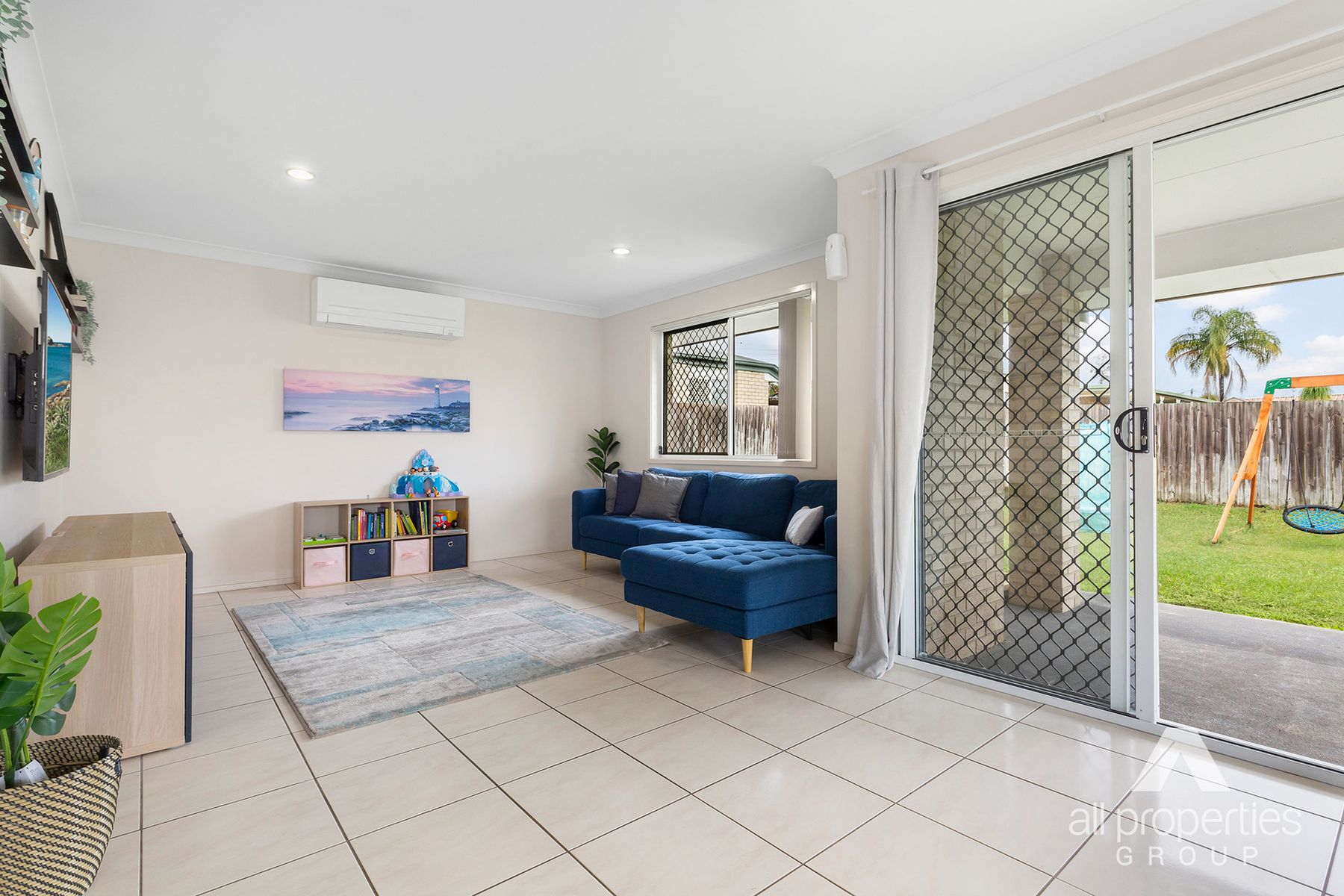 4 Tenielle Street, Boronia Heights QLD 4124, Boronia Heights - Thumbnail 6