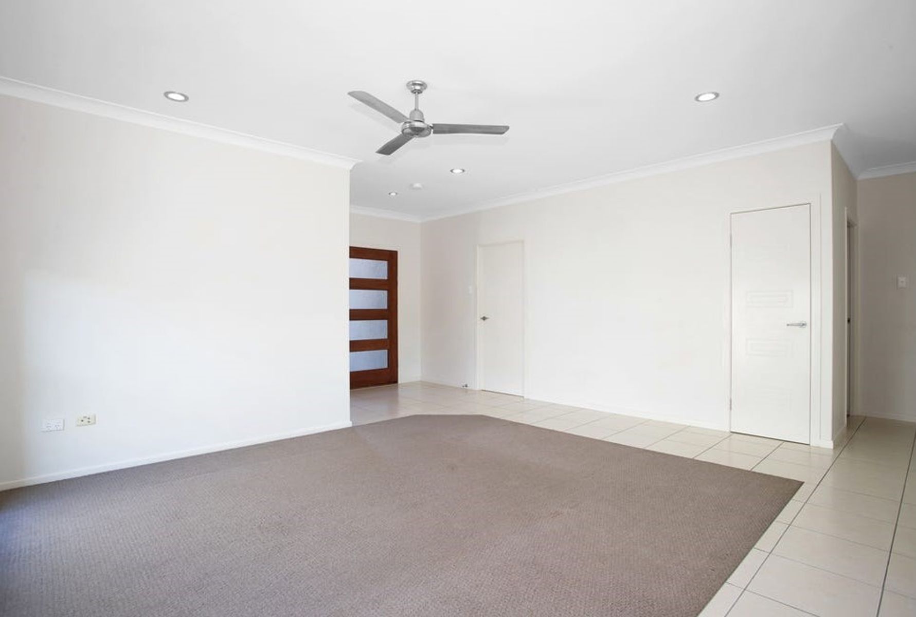 89 Village Circuit, Eimeo QLD 4740, Eimeo - Thumbnail 2
