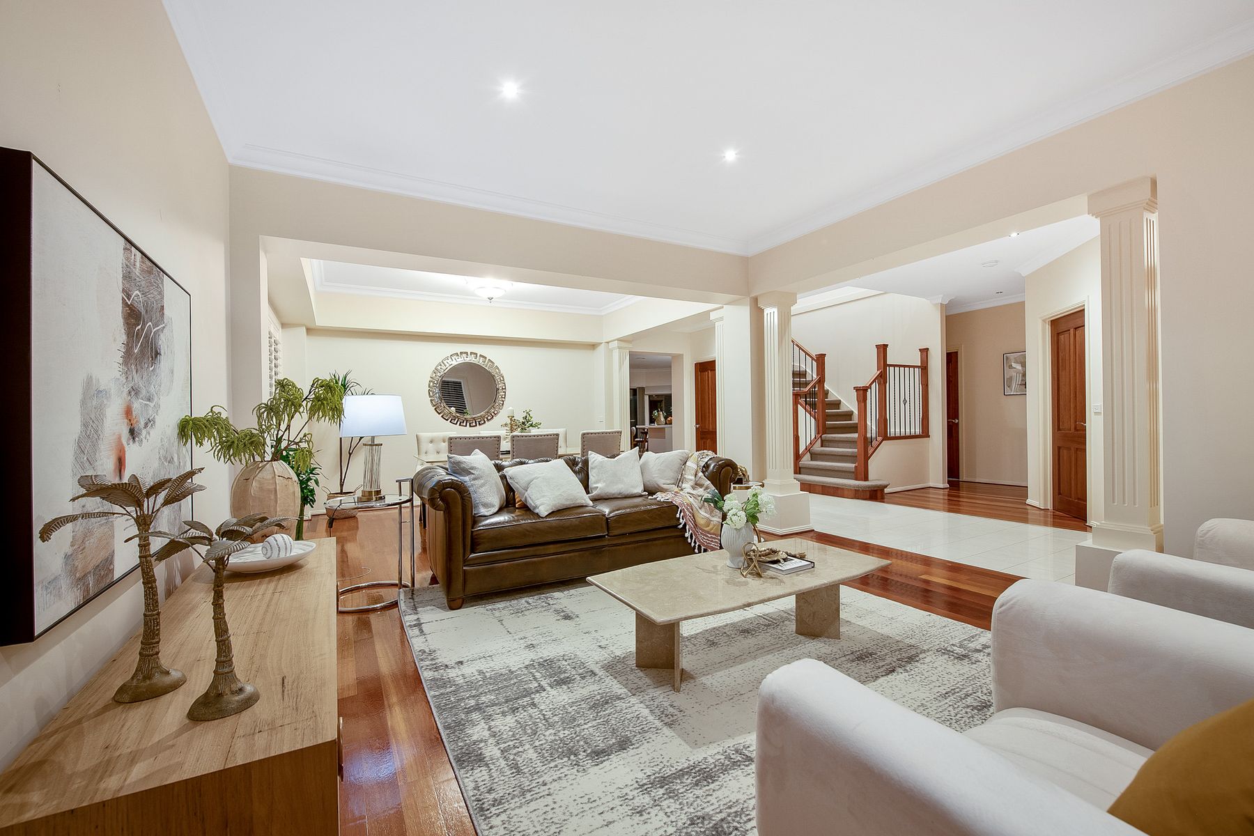27 Westbrook Drive, Keysborough, VIC 3173, Keysborough - Thumbnail 3