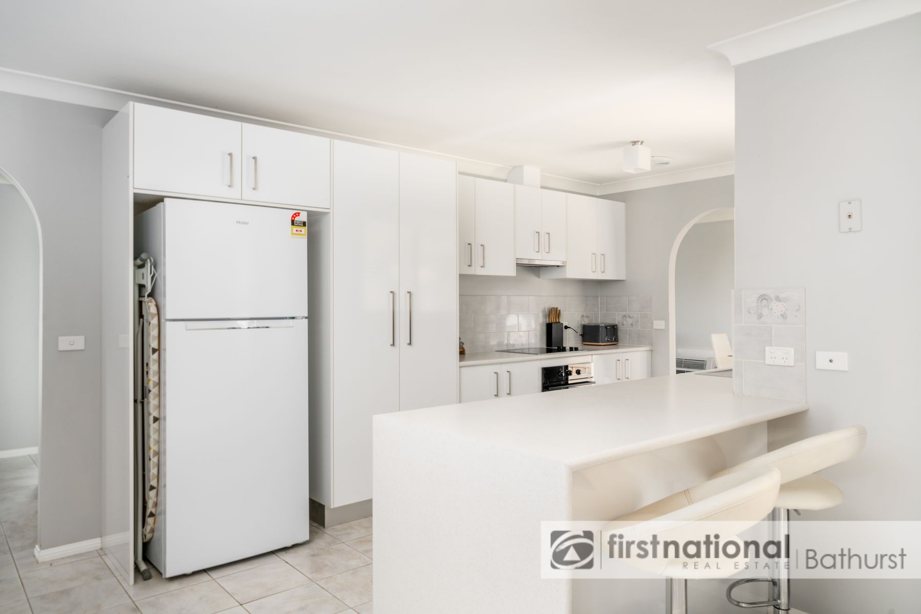 6 Elm Place, Kelso NSW 2795, Kelso - Thumbnail 5