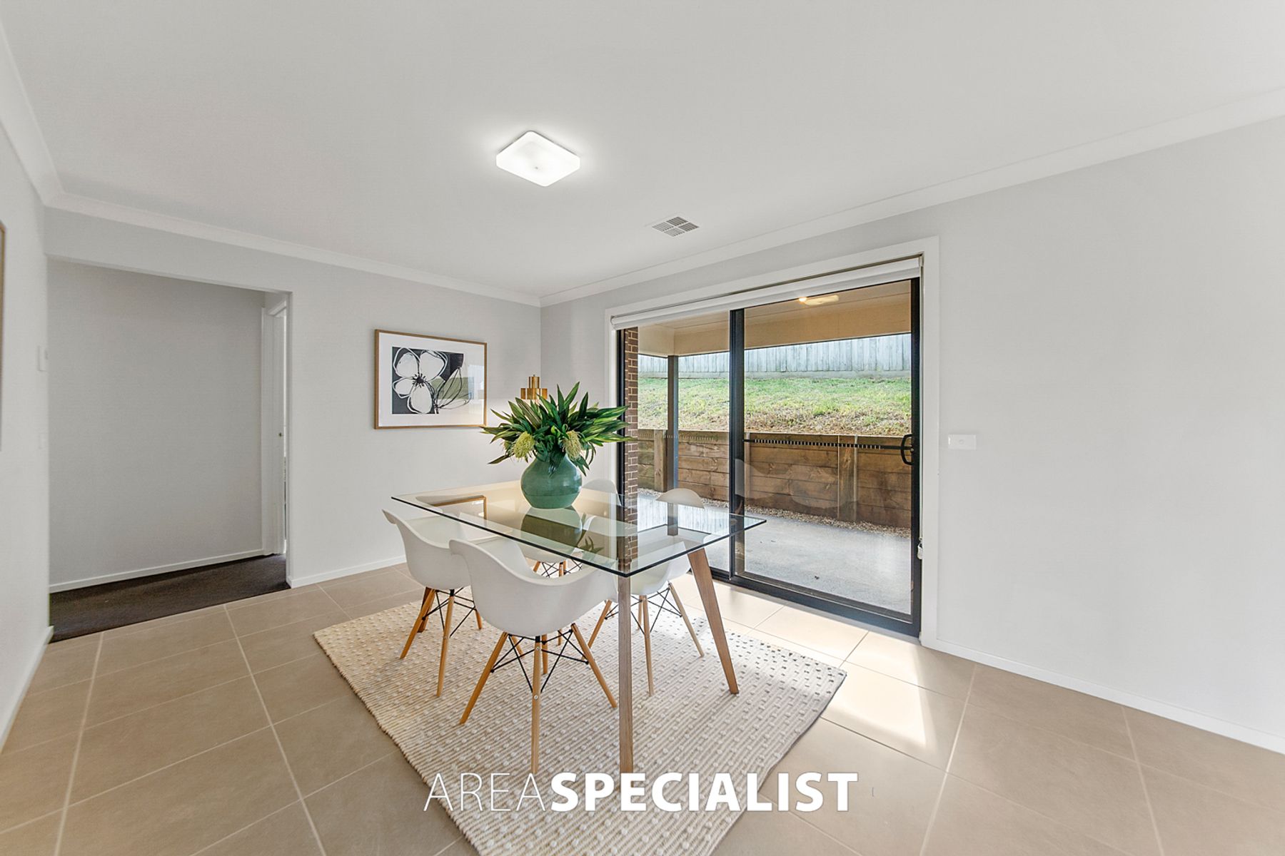 11 Asha Court, Warragul, VIC 3820, Warragul - Thumbnail 5