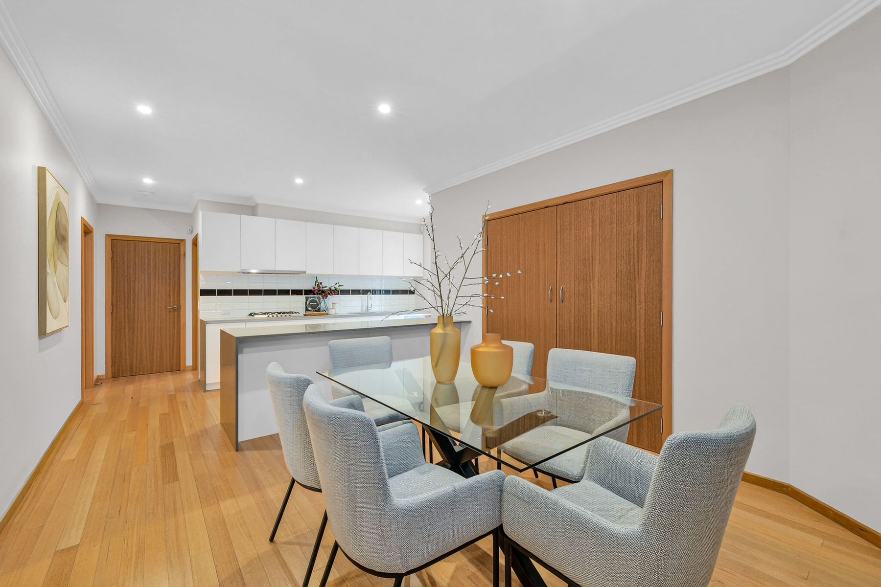 1/88 Broughton Road, Surrey Hills, Surrey Hills - Thumbnail 2