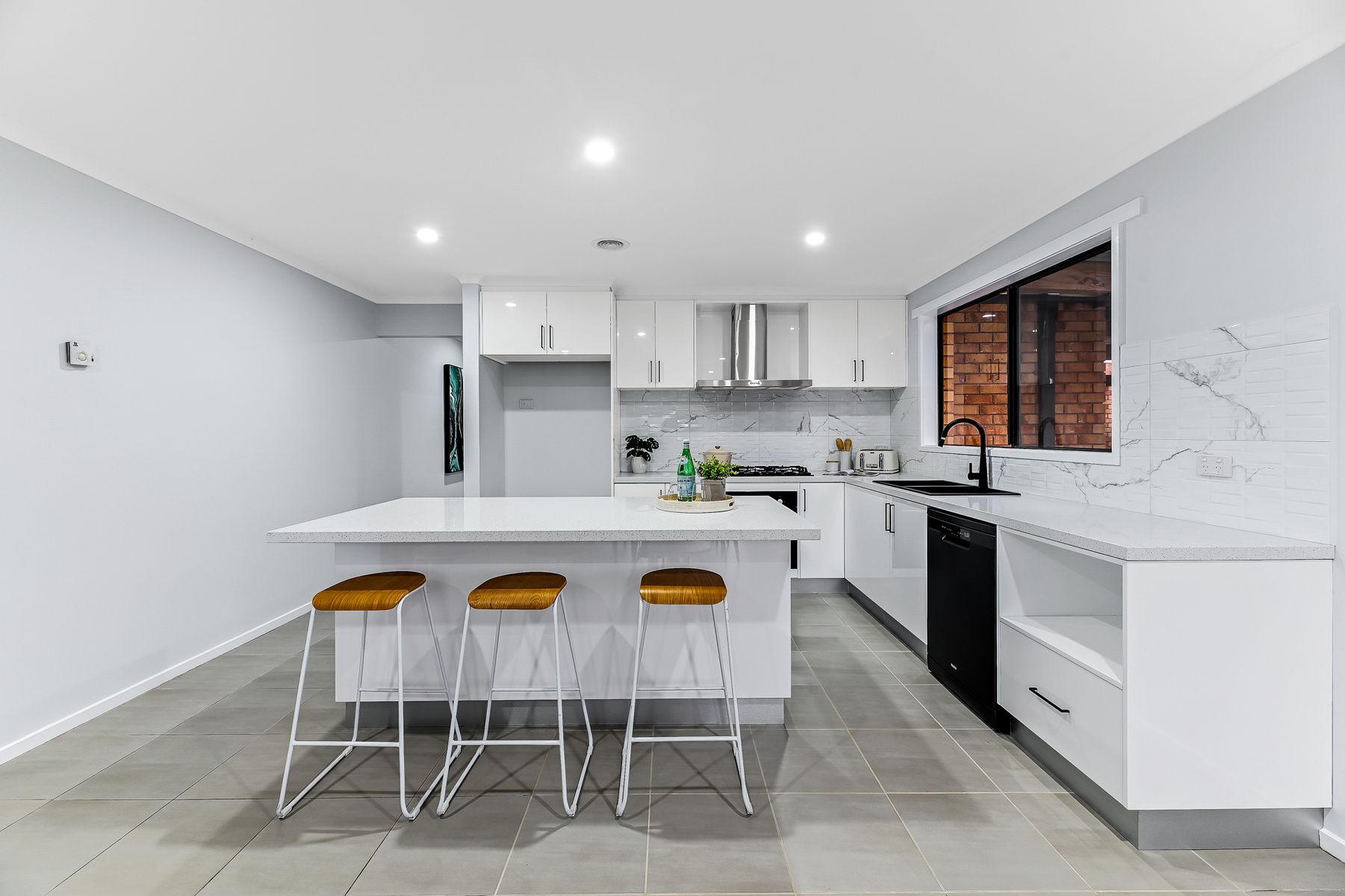 5 Oregano Drive, Lynbrook, VIC 3975, Lynbrook - Thumbnail 8