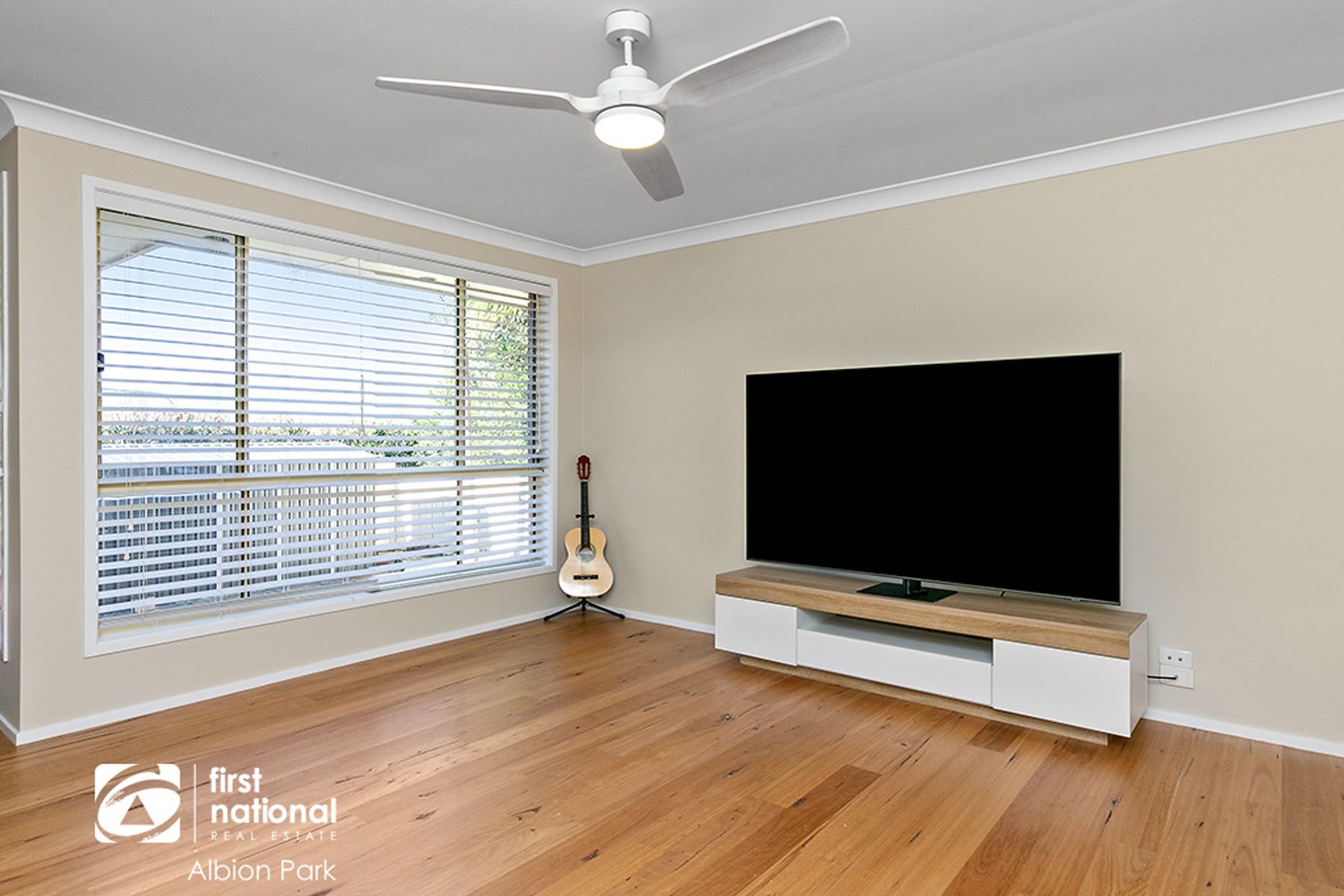 32 Fleet Crescent, Albion Park NSW 2527, Albion Park - Thumbnail 3