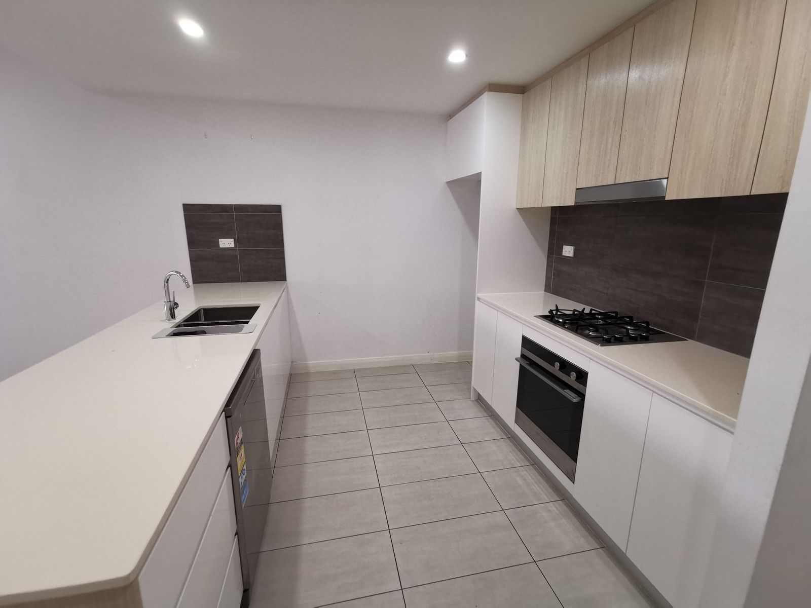 109/18 Harrow Road, Auburn NSW 2144, Auburn - Thumbnail 2