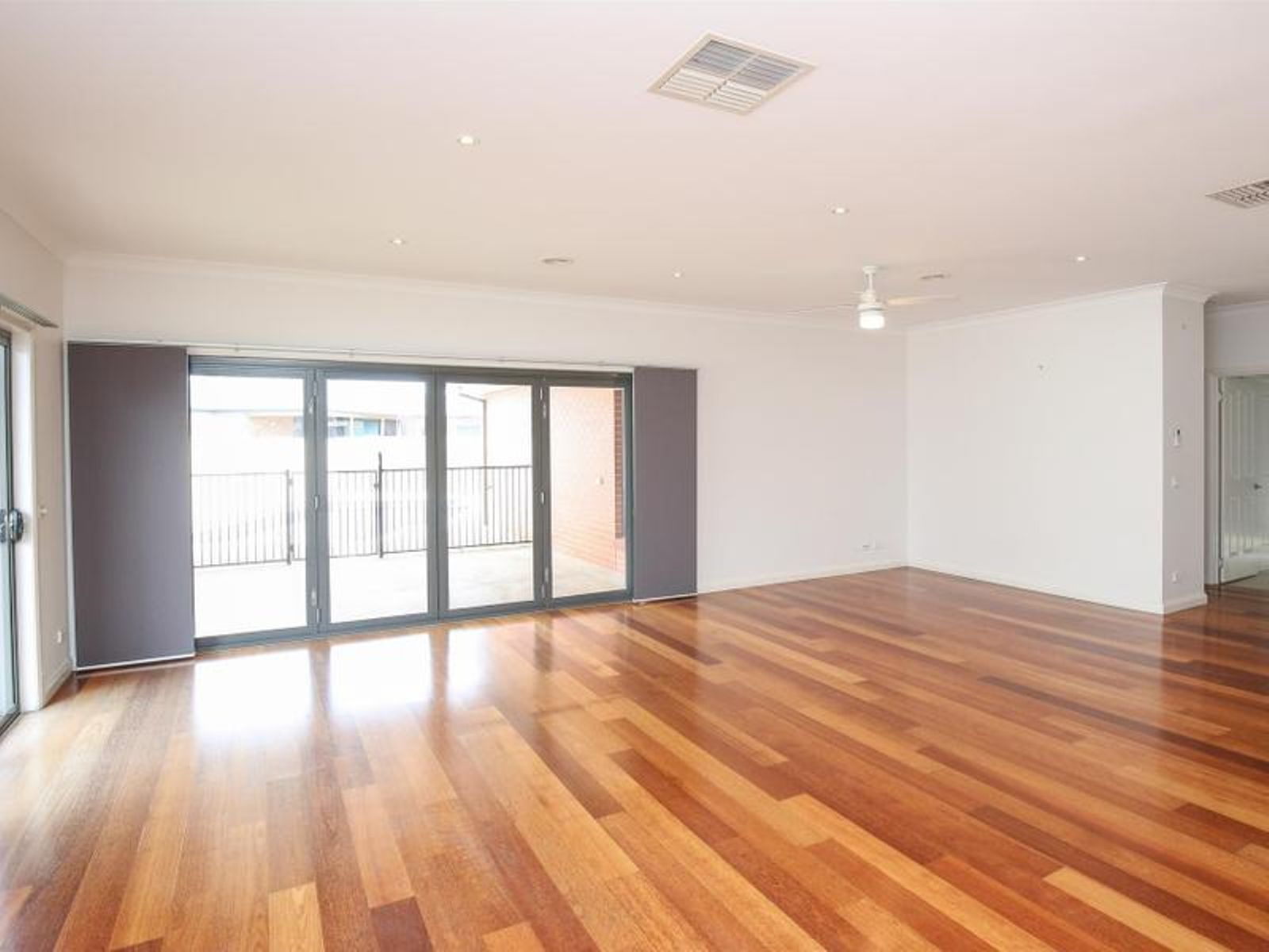 24 Wirraway Drive, Mildura - Thumbnail 4
