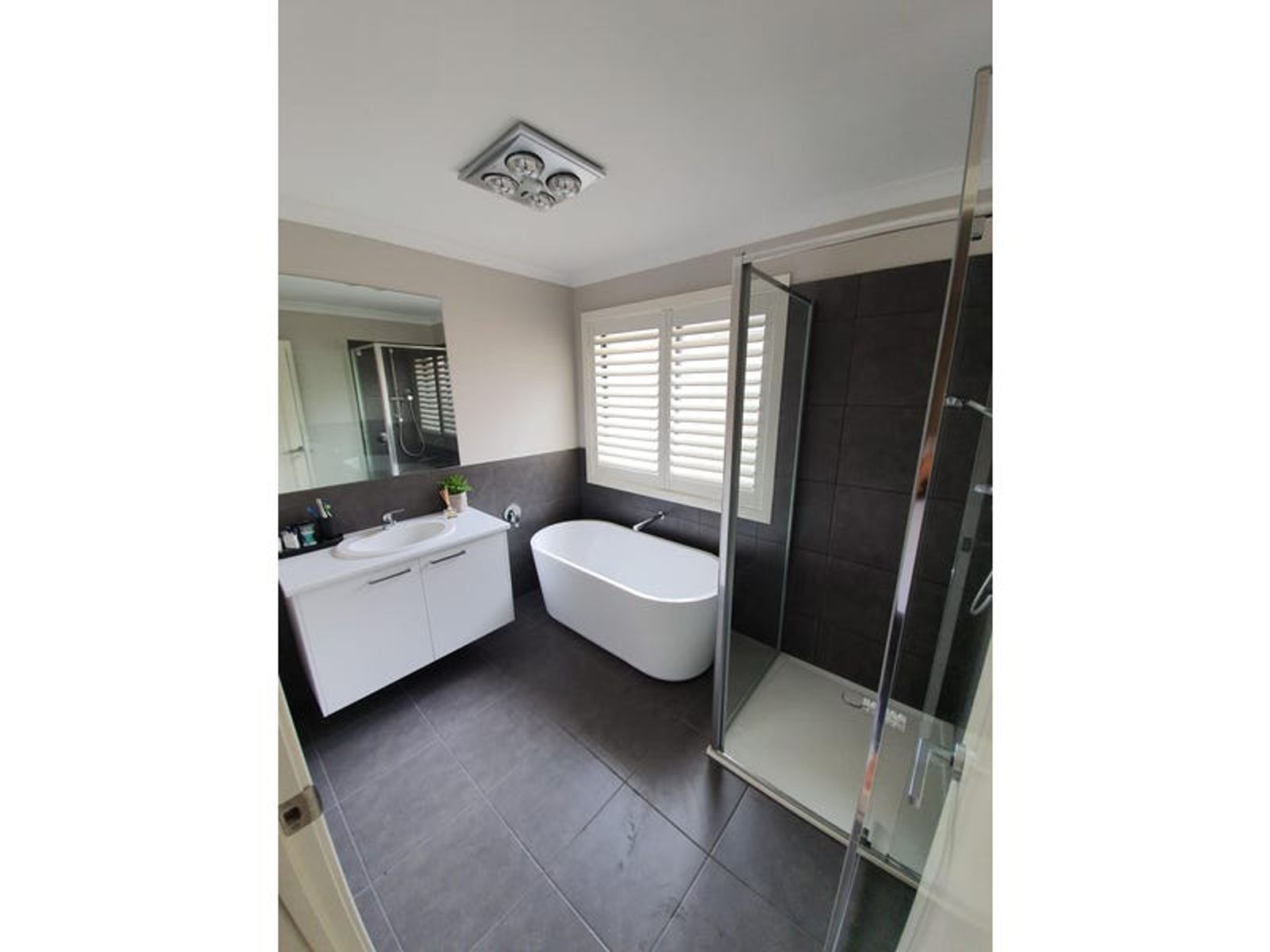 48 Goodwood Drive, Cowes VIC 3922, Cowes - Thumbnail 8