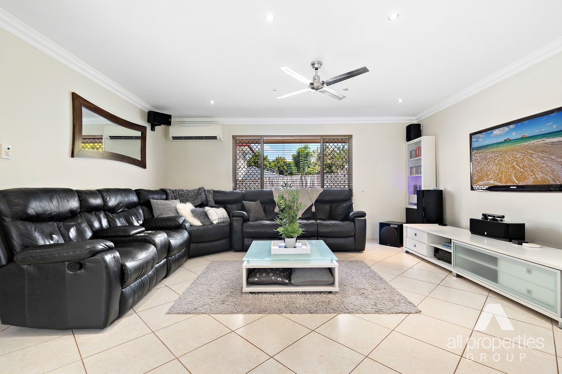 22 Eucalypt Place, Heritage Park QLD 4118, Heritage Park - Thumbnail 3