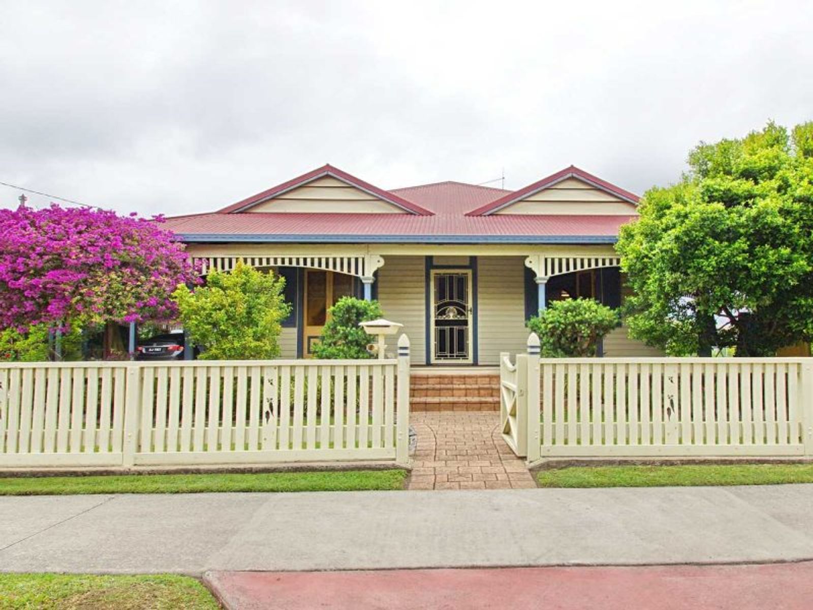 39 Colches St, Casino - Thumbnail 4
