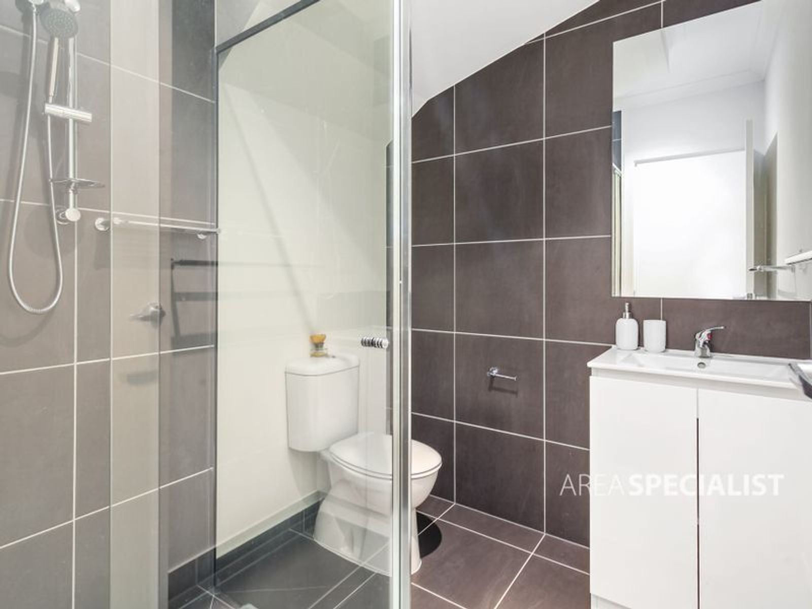 2/237 Station Street, Edithvale, VIC 3196, Edithvale - Thumbnail 3