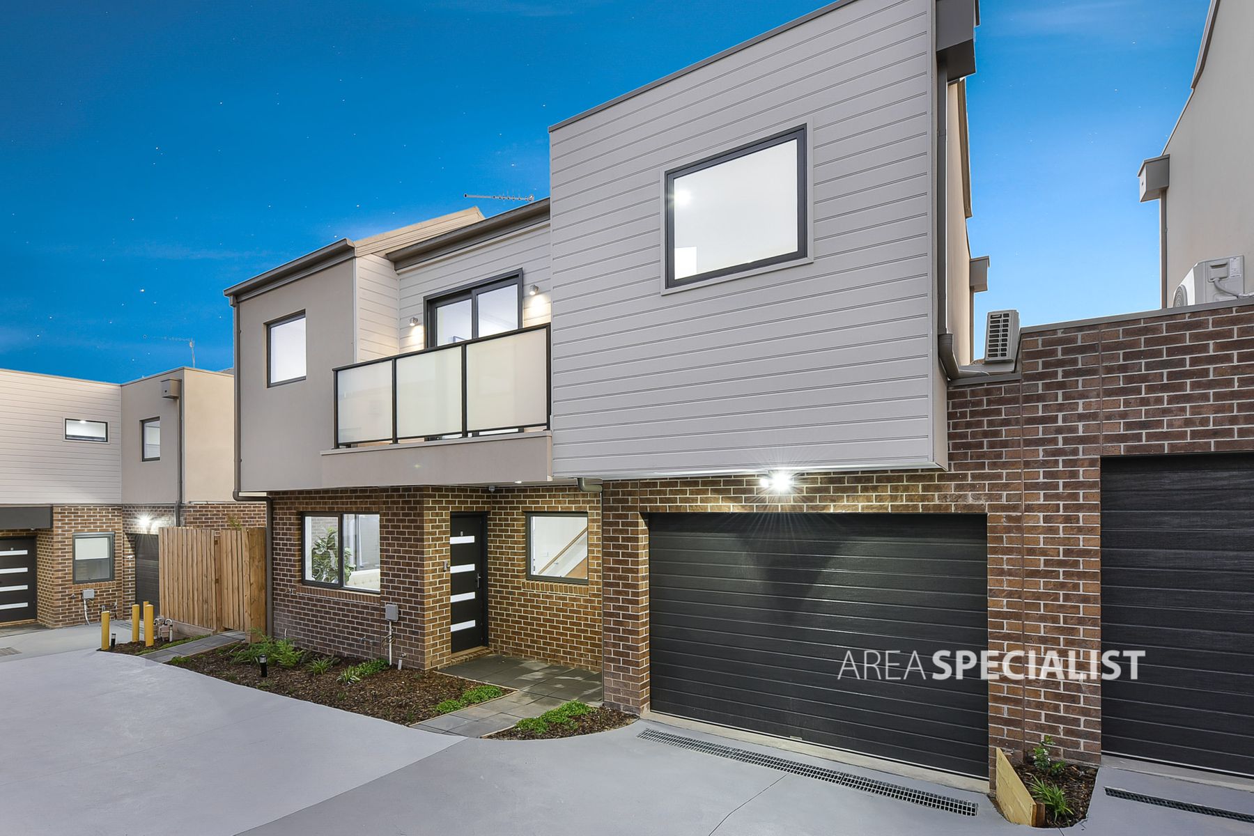 2/3 Aratula Street, Dandenong, VIC 3175, Dandenong - Thumbnail 3