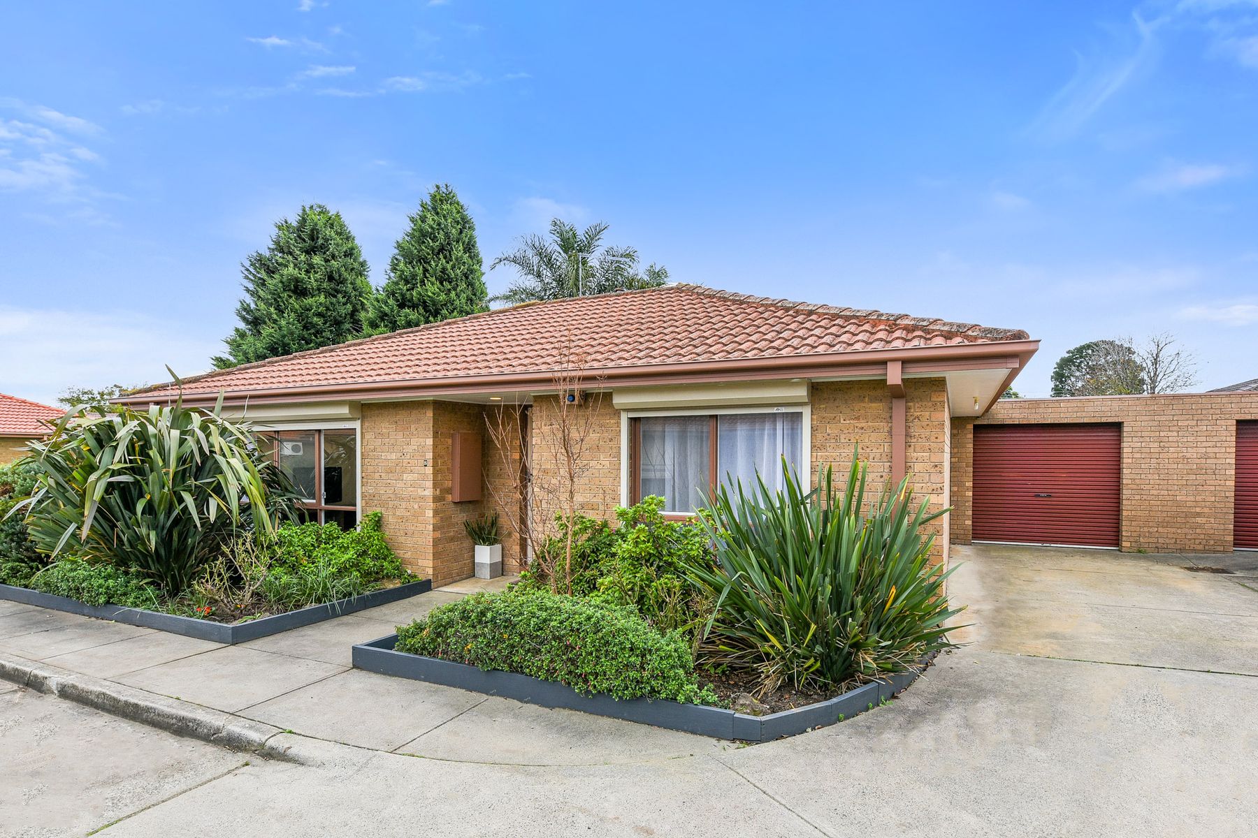 8/33 Fintonia Road, Noble Park, VIC 3174, Noble Park - Thumbnail 2